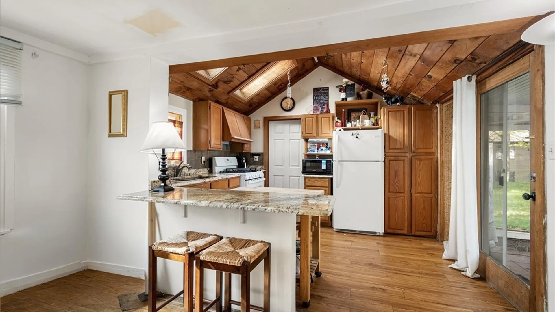 Property at 603 Clinton St, Manlius, NY 13066 4