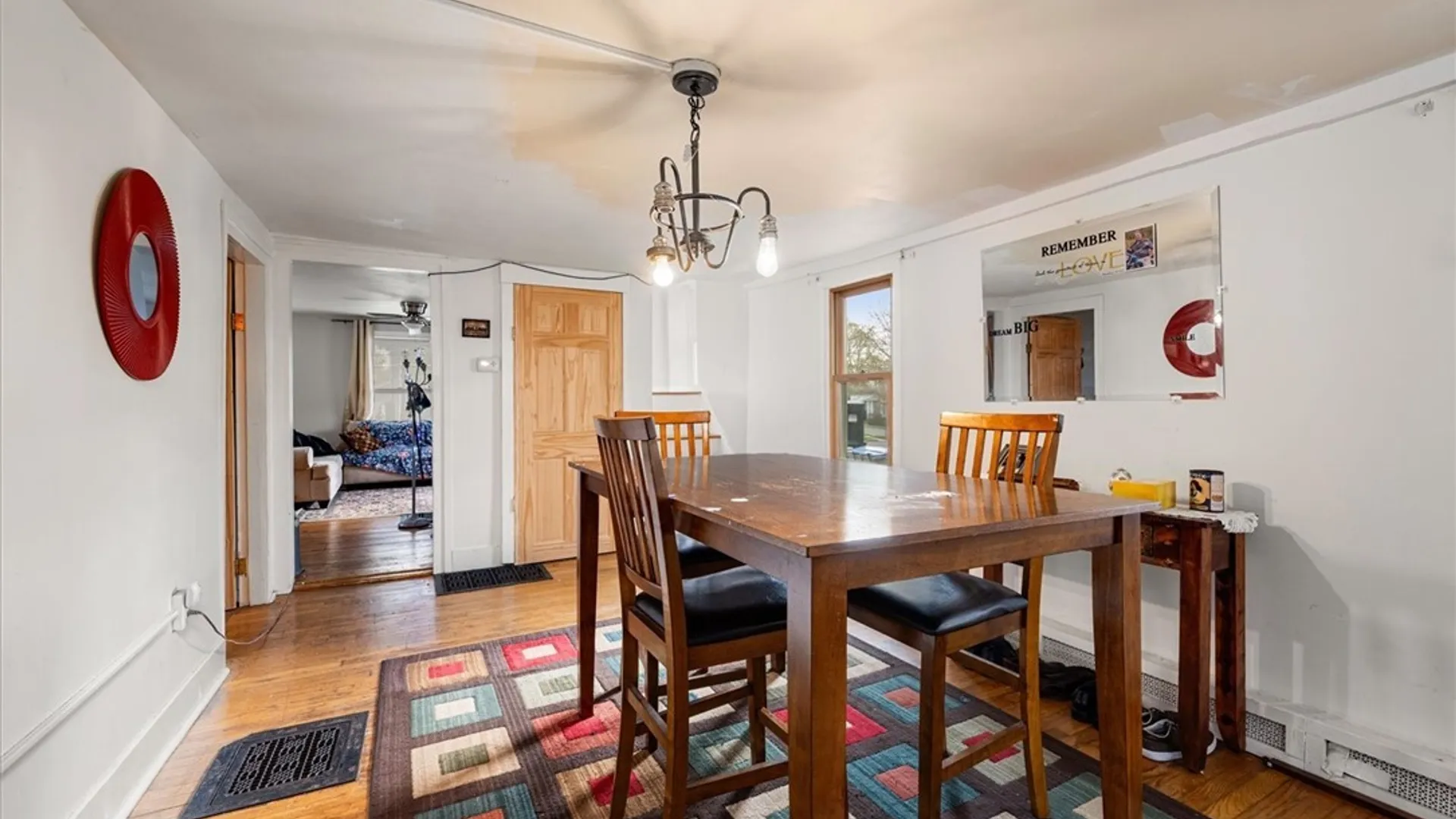 Property at 603 Clinton St, Manlius, NY 13066 5