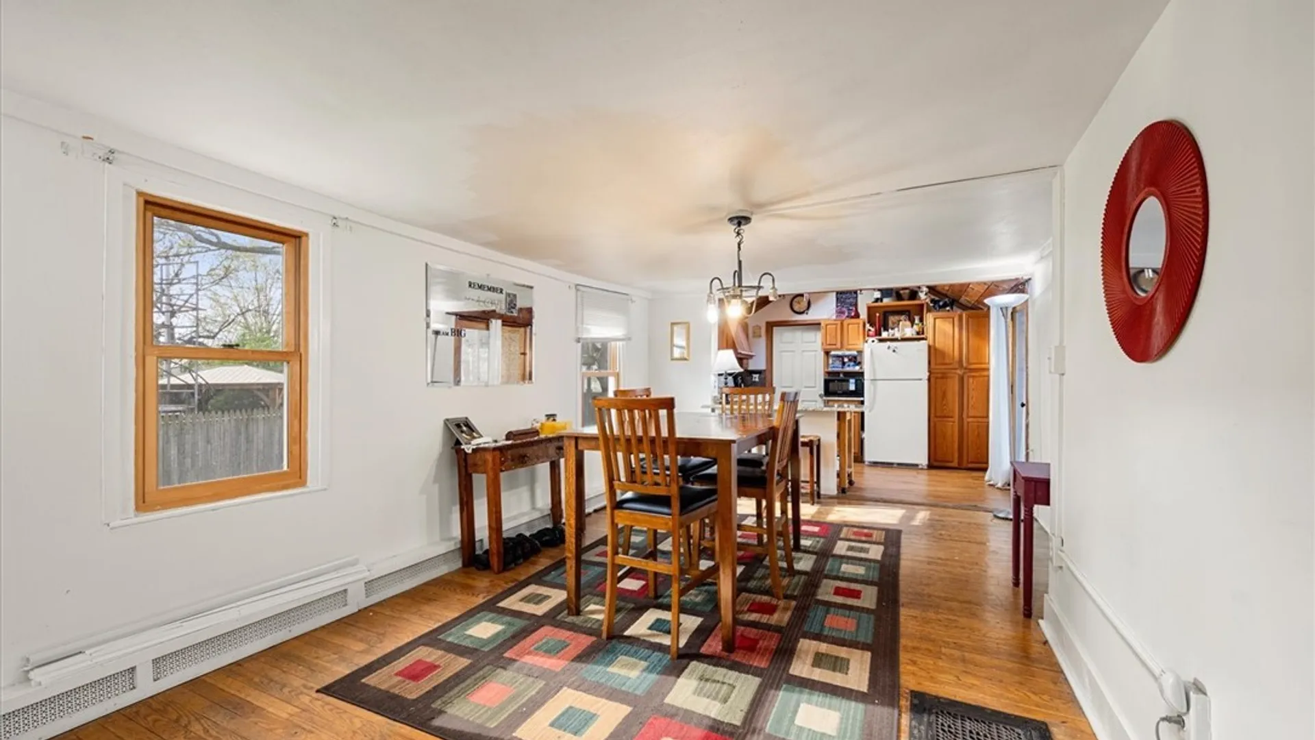 Property at 603 Clinton St, Manlius, NY 13066 6