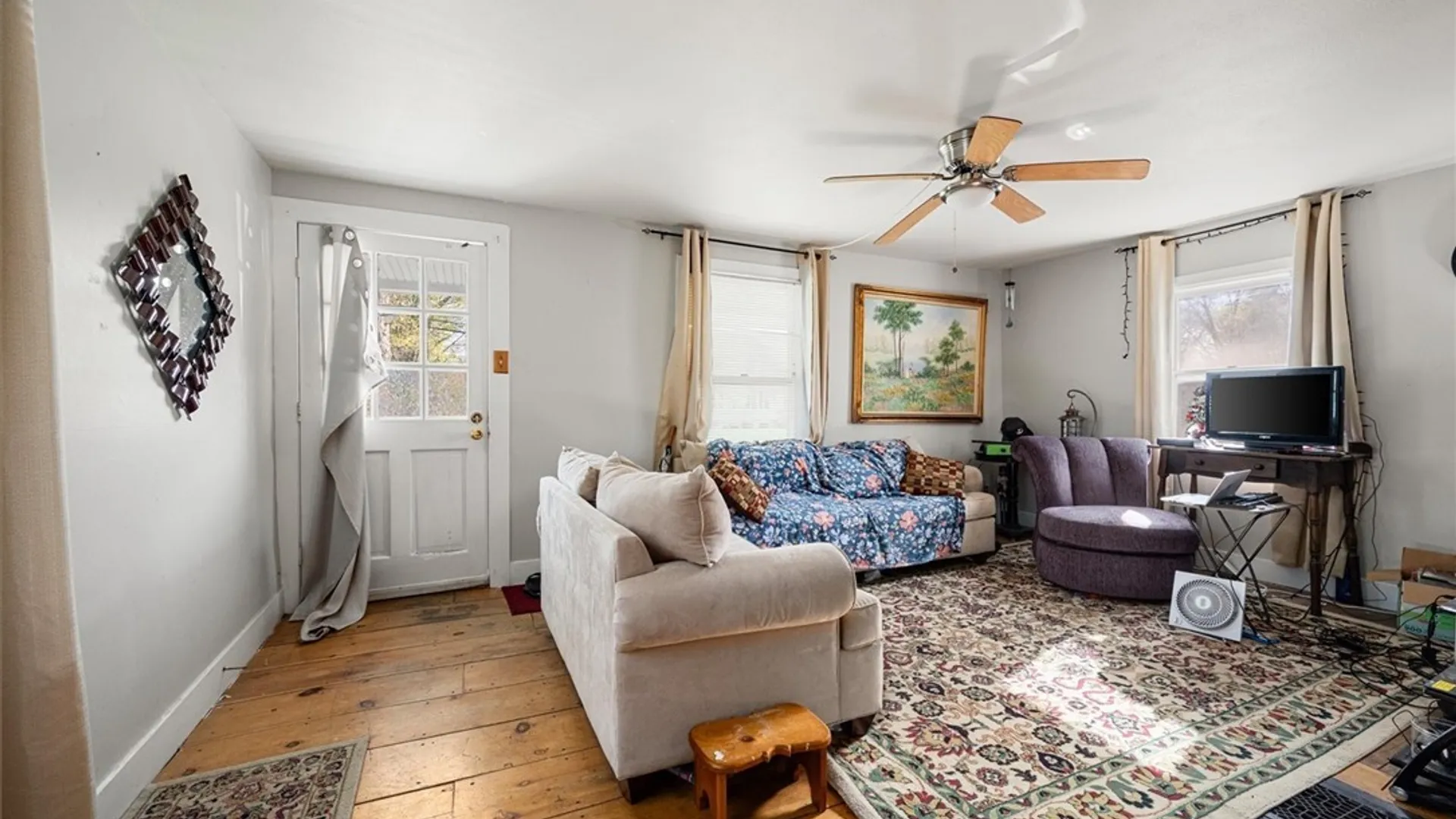 Property at 603 Clinton St, Manlius, NY 13066 7