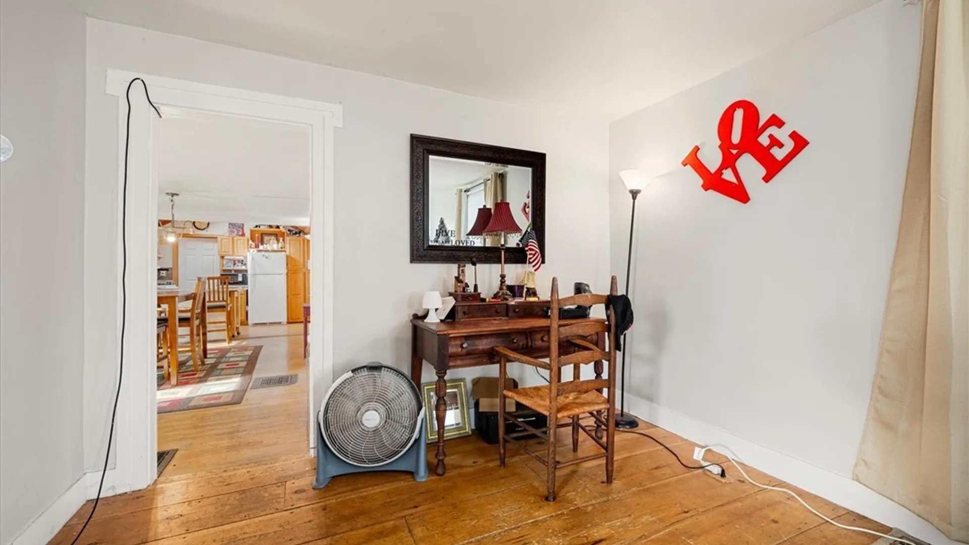 Property at 603 Clinton St, Manlius, NY 13066 8