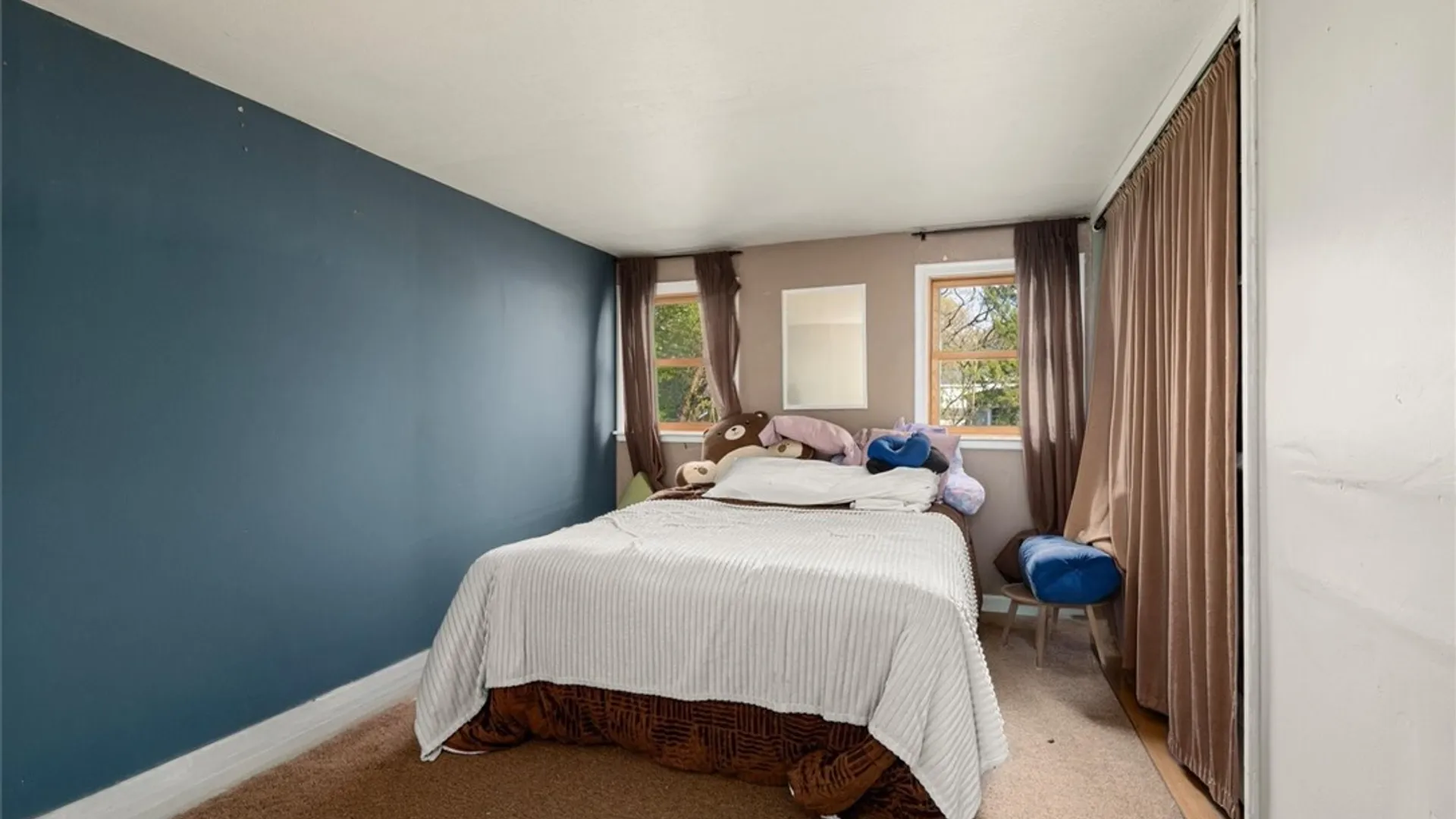 Property at 603 Clinton St, Manlius, NY 13066 9