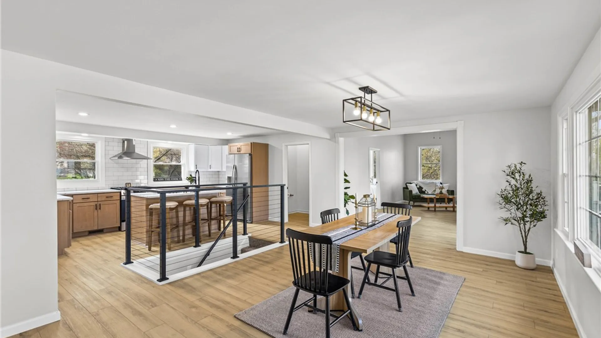 Property at 15 Aprille Lane, Rush, NY 14543 10