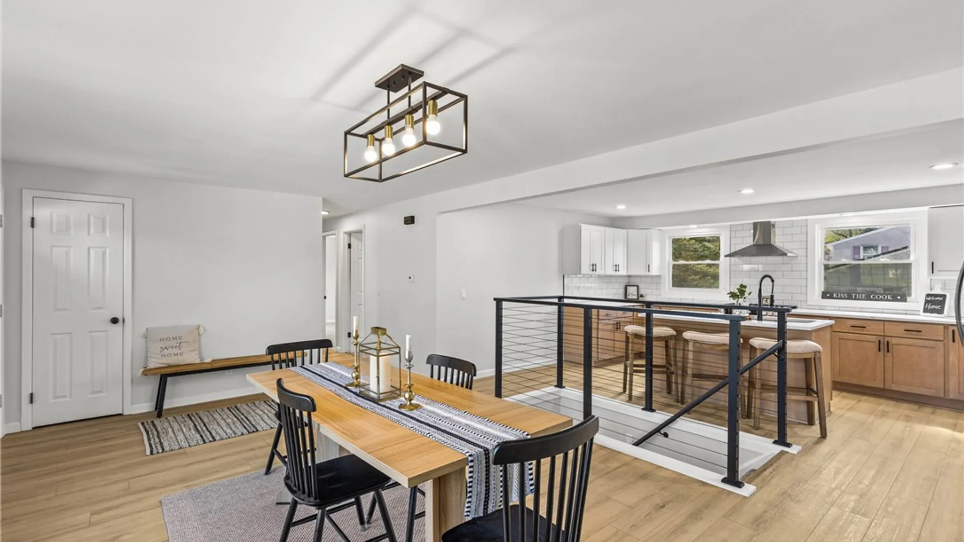 Property at 15 Aprille Lane, Rush, NY 14543 11