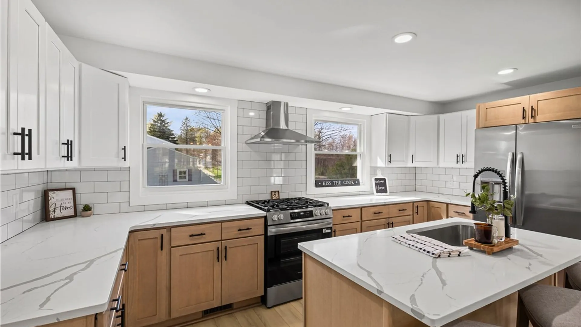Property at 15 Aprille Lane, Rush, NY 14543 12