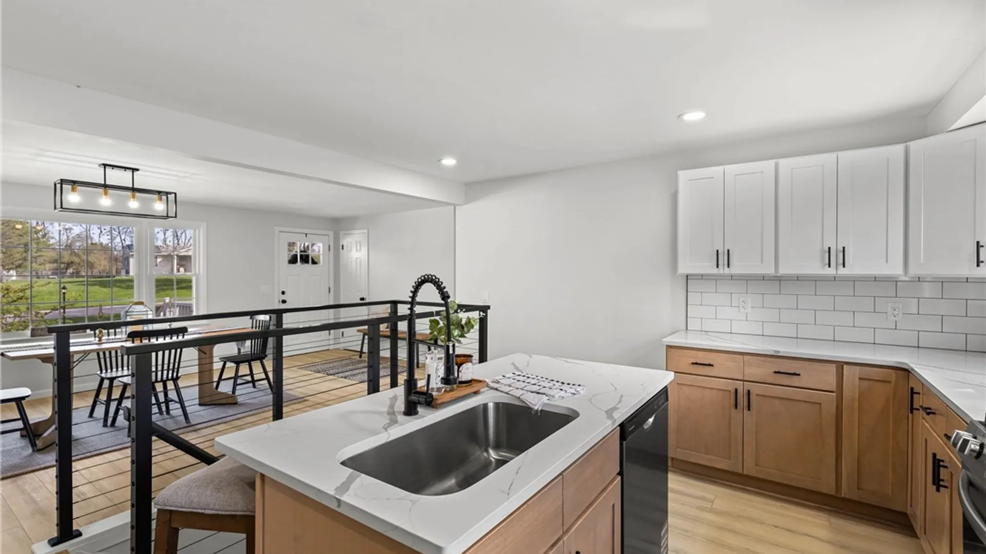 Property at 15 Aprille Lane, Rush, NY 14543 13