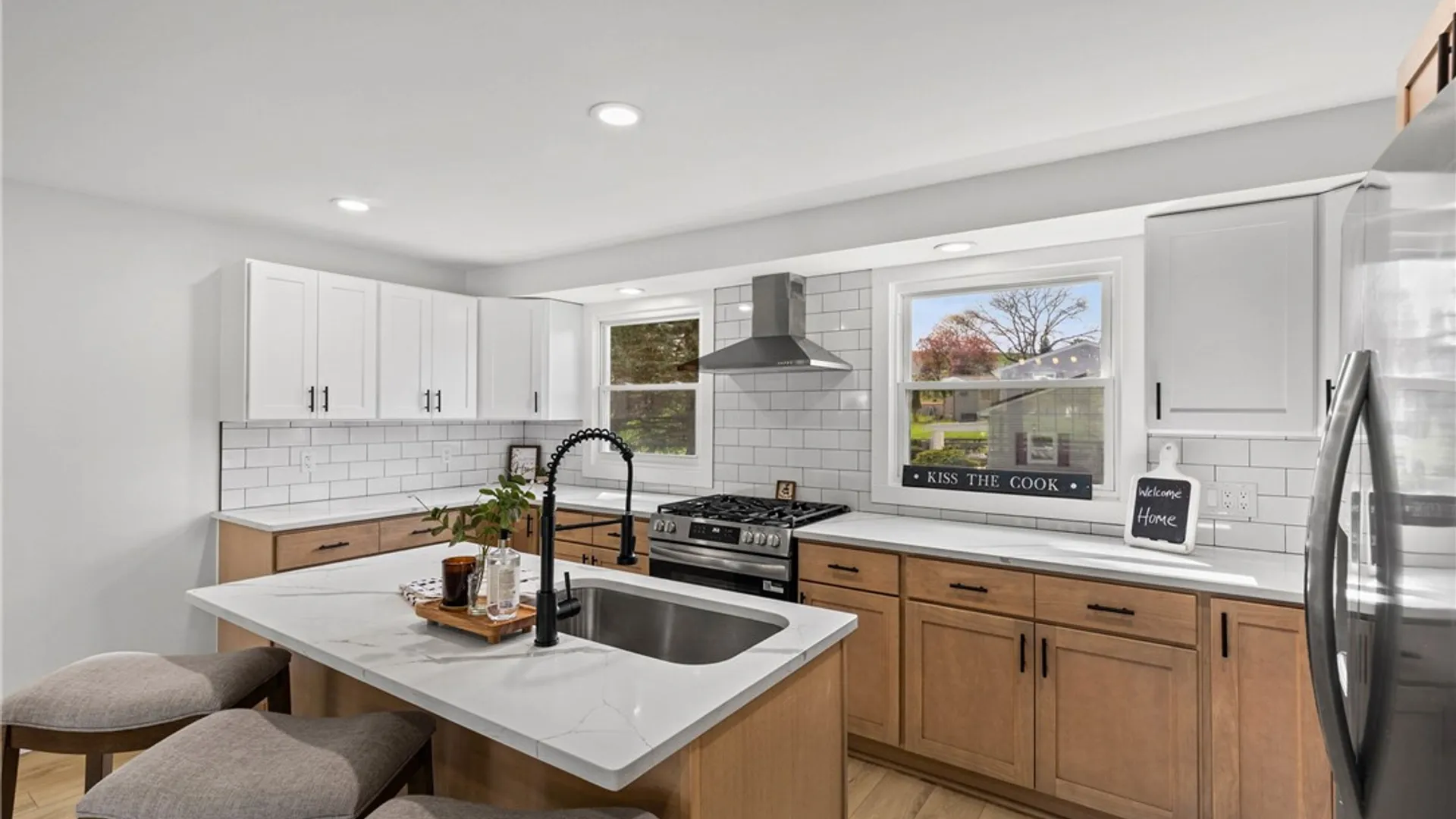 Property at 15 Aprille Lane, Rush, NY 14543 14