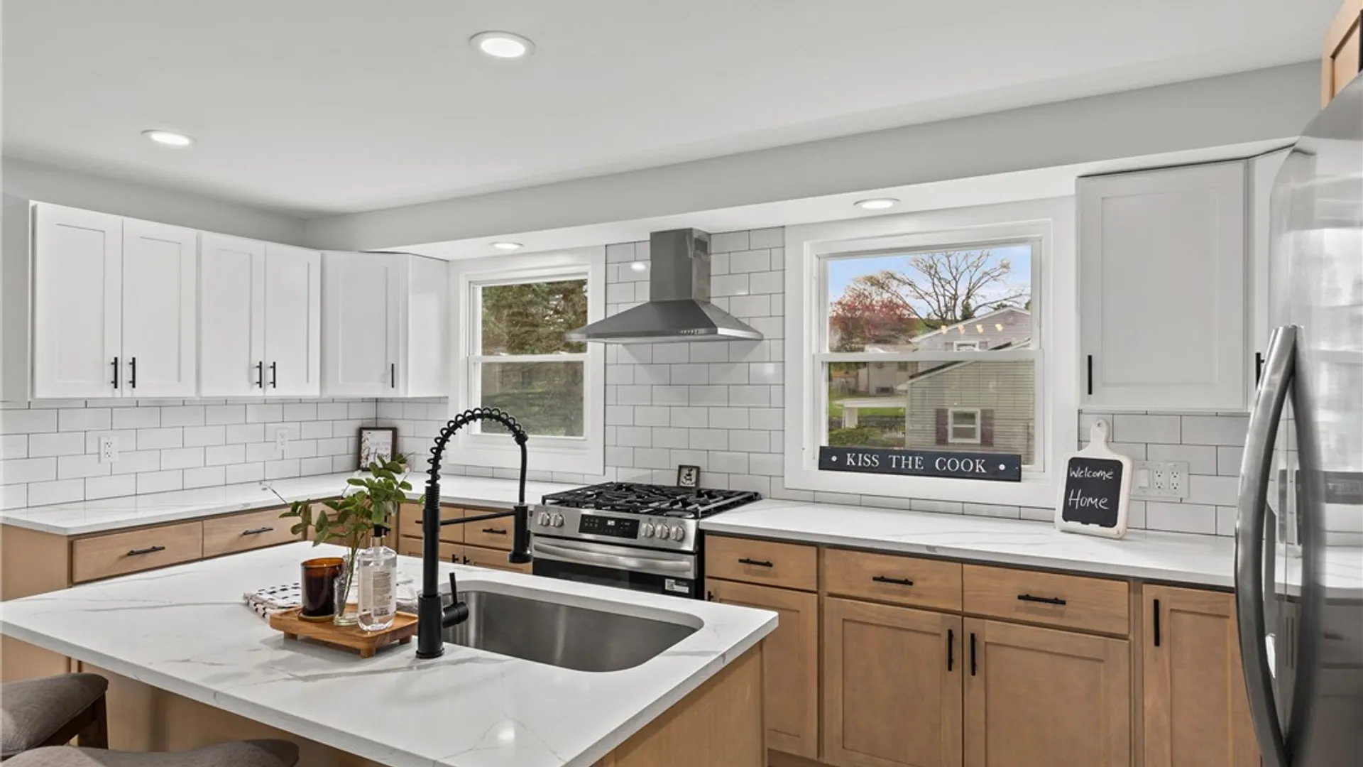 Property at 15 Aprille Lane, Rush, NY 14543 15
