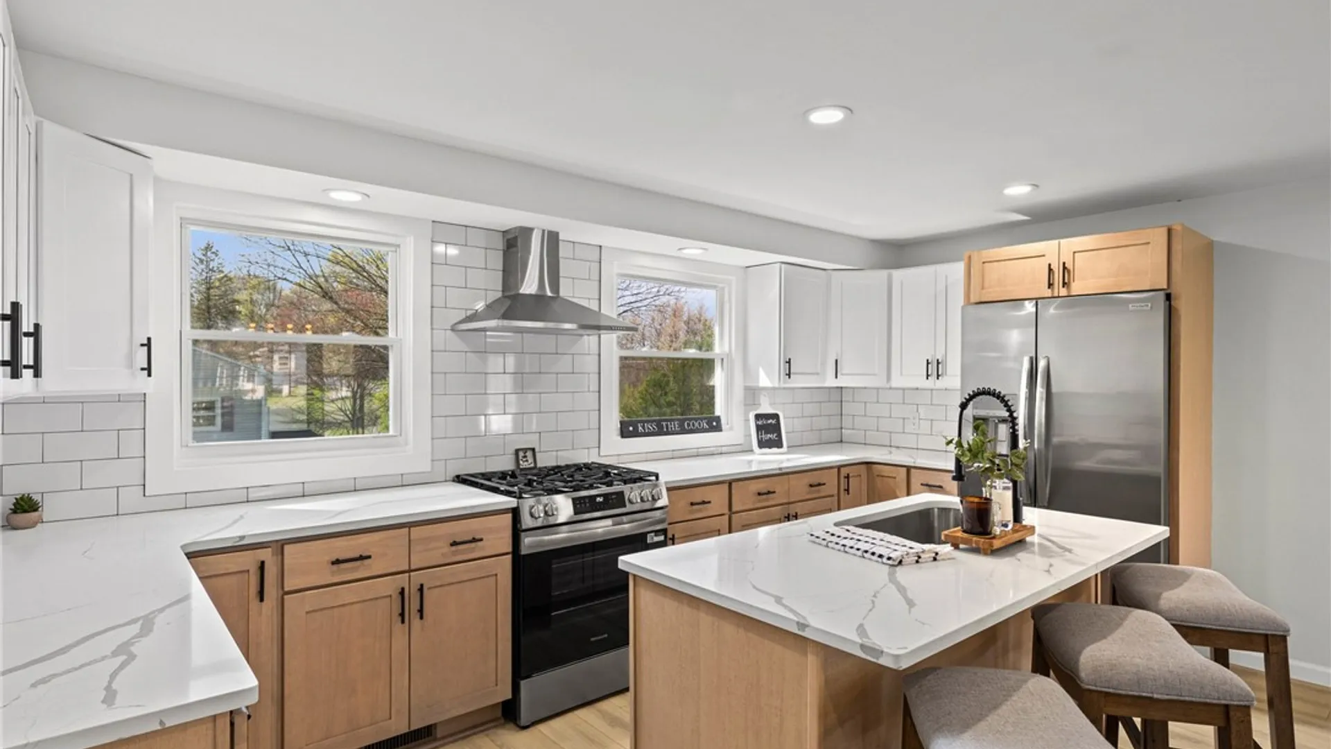 Property at 15 Aprille Lane, Rush, NY 14543 16
