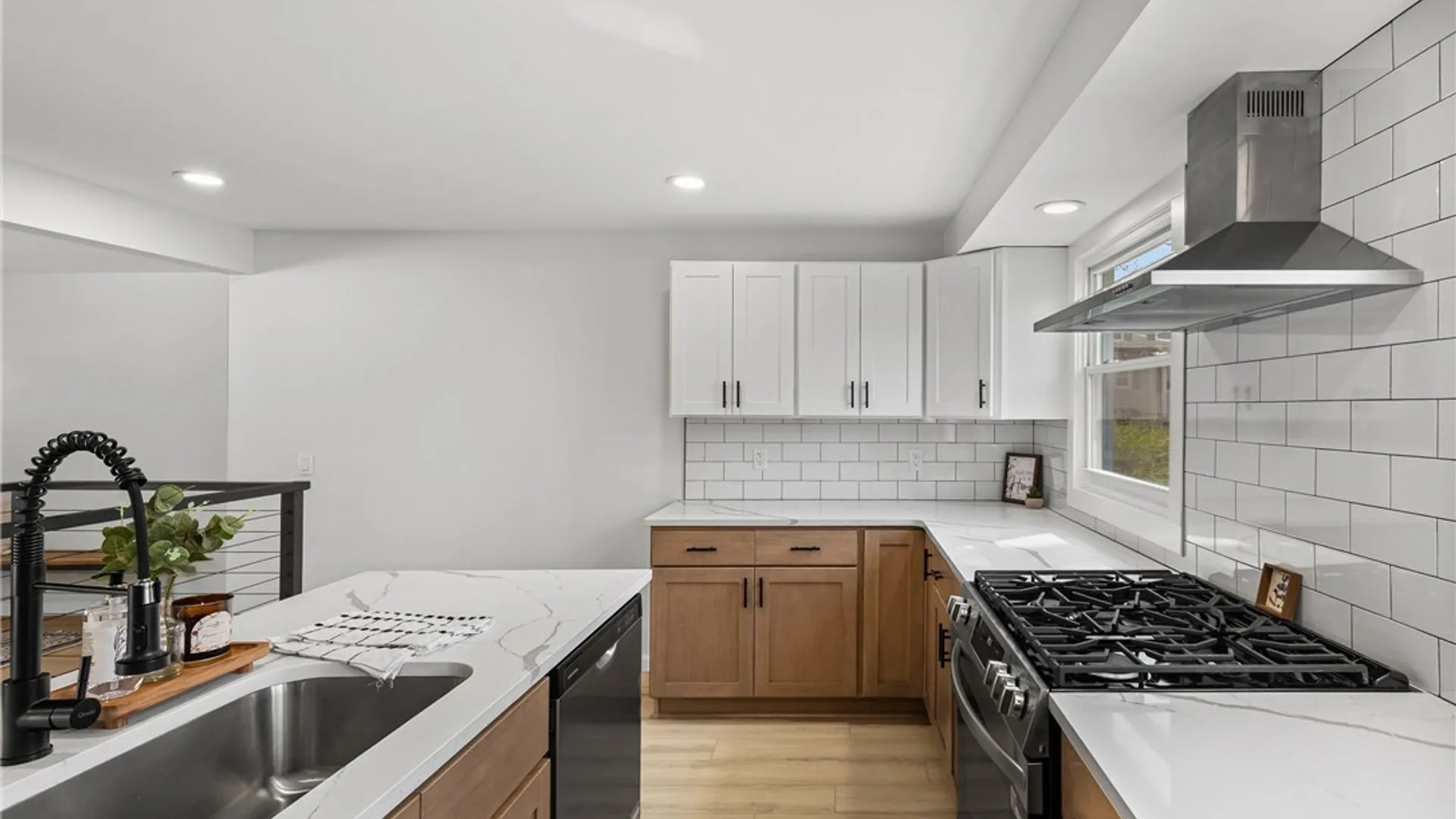 Property at 15 Aprille Lane, Rush, NY 14543 17