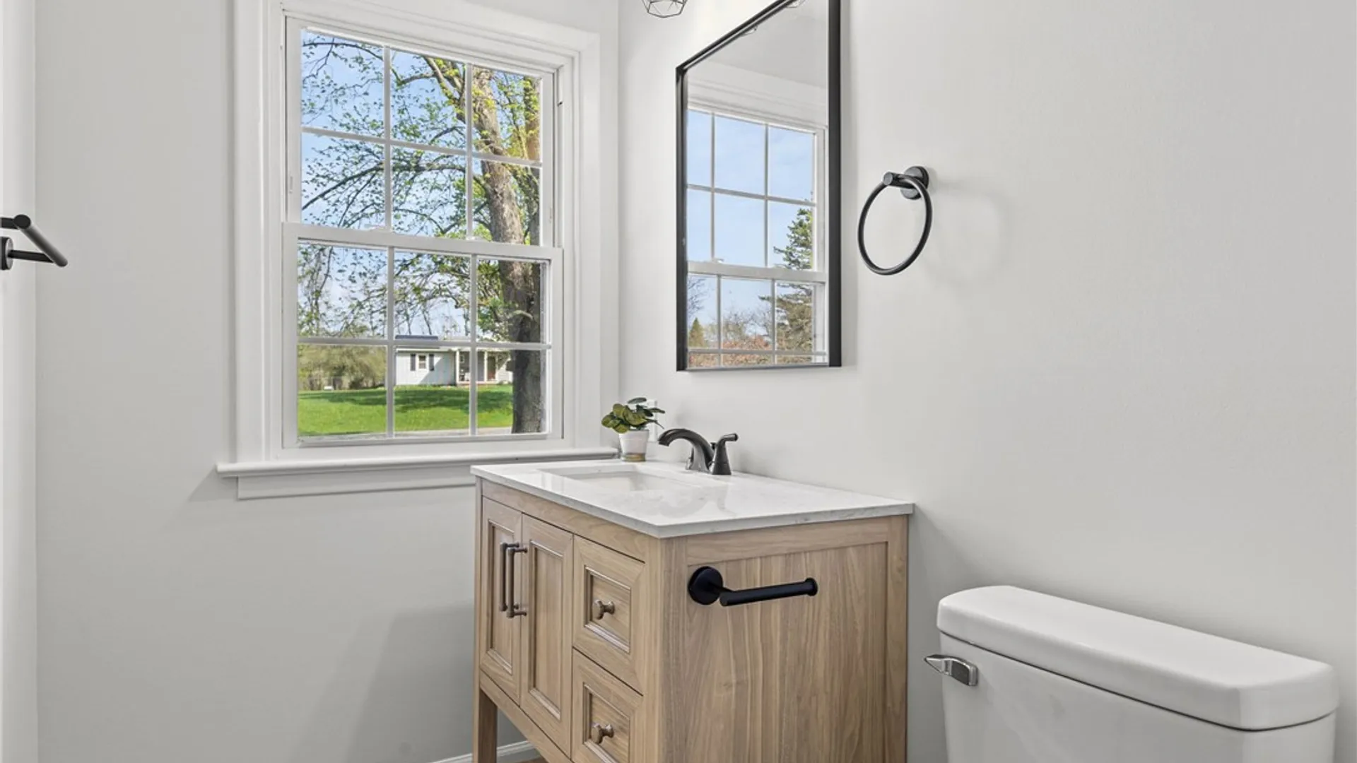 Property at 15 Aprille Lane, Rush, NY 14543 20