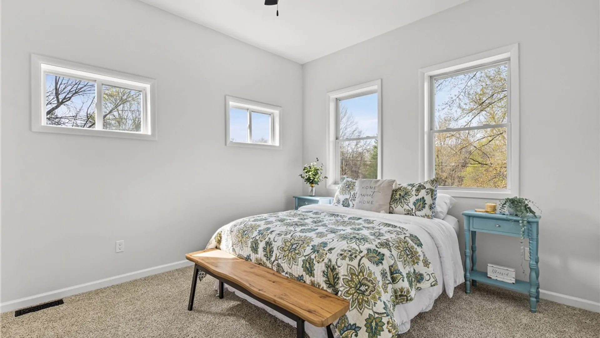 Property at 15 Aprille Lane, Rush, NY 14543 21