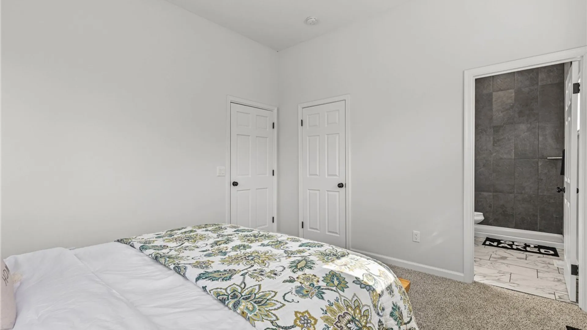 Property at 15 Aprille Lane, Rush, NY 14543 22