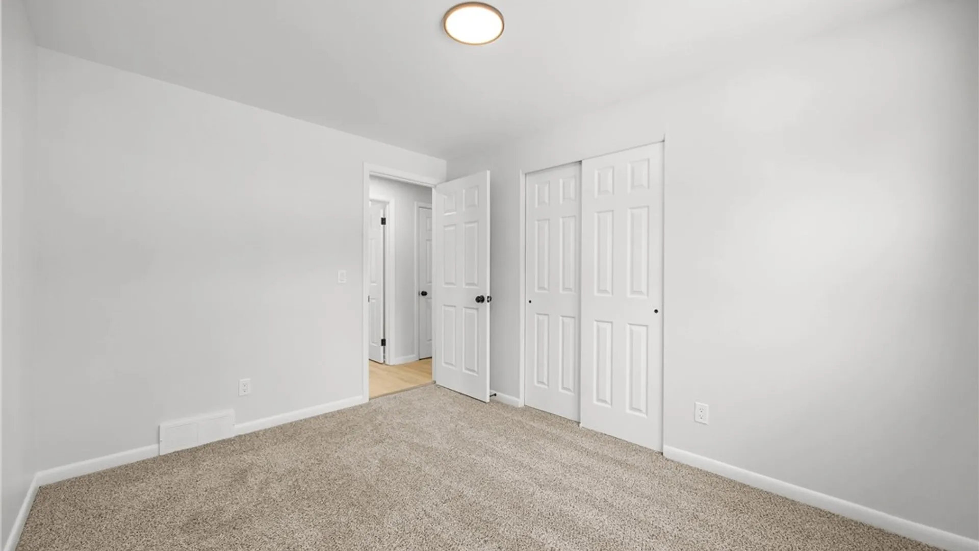 Property at 15 Aprille Lane, Rush, NY 14543 23
