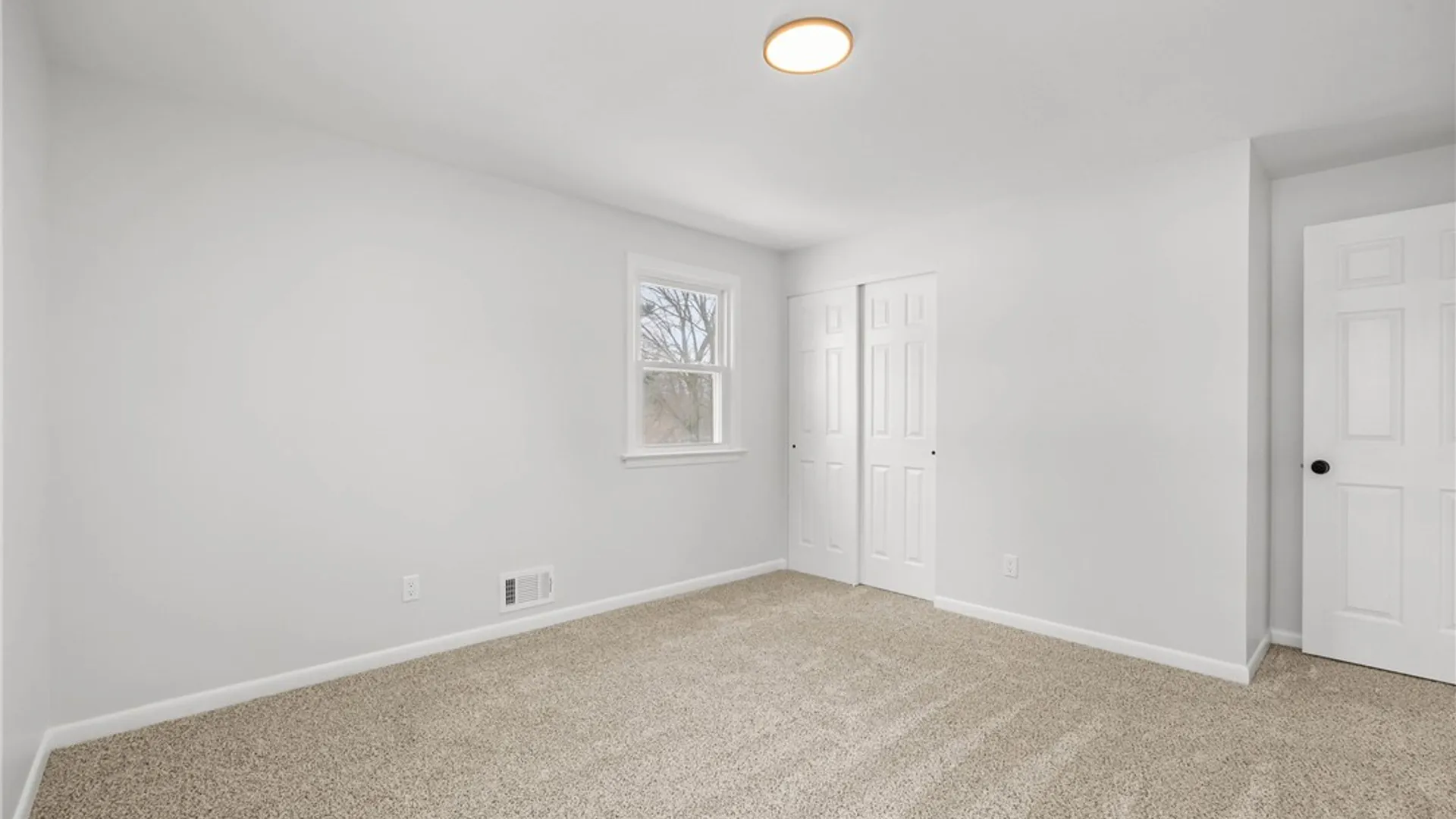 Property at 15 Aprille Lane, Rush, NY 14543 24