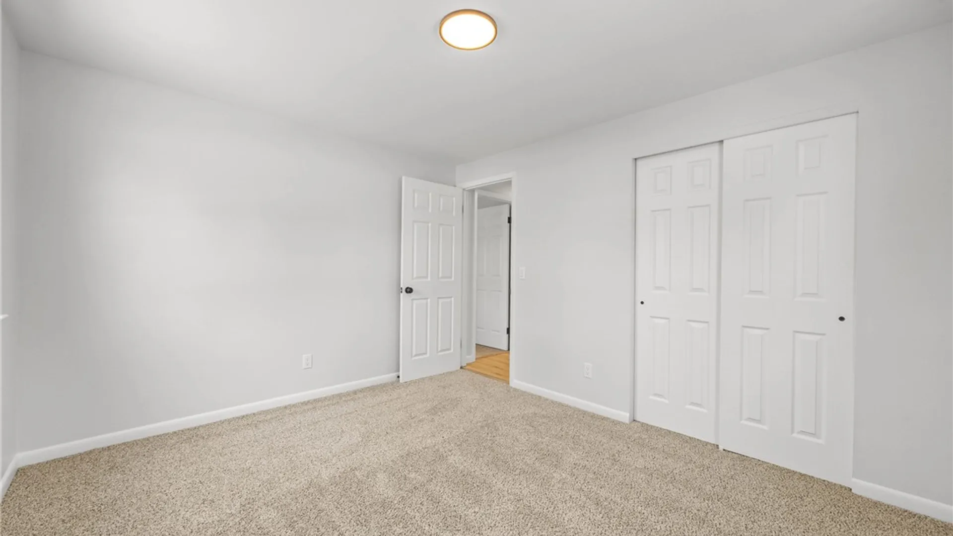 Property at 15 Aprille Lane, Rush, NY 14543 25