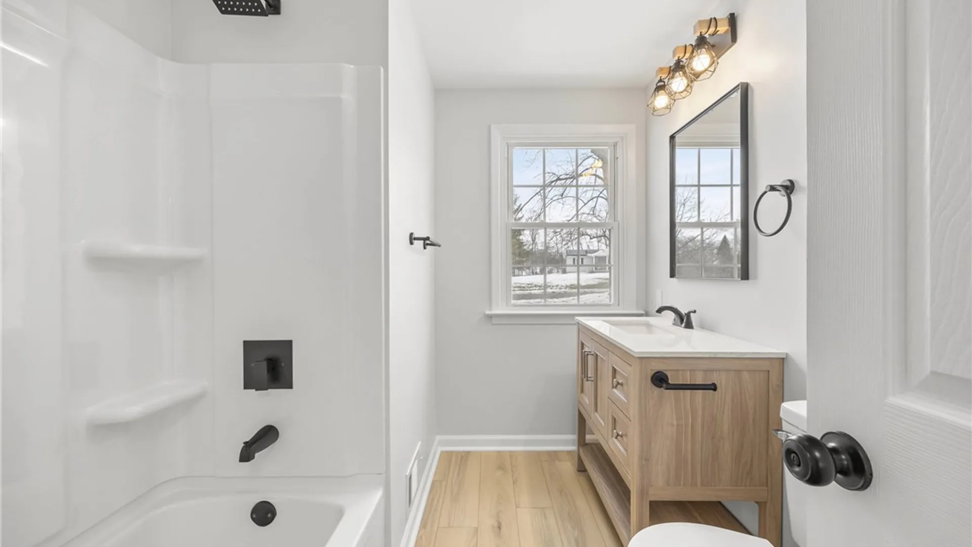 Property at 15 Aprille Lane, Rush, NY 14543 26