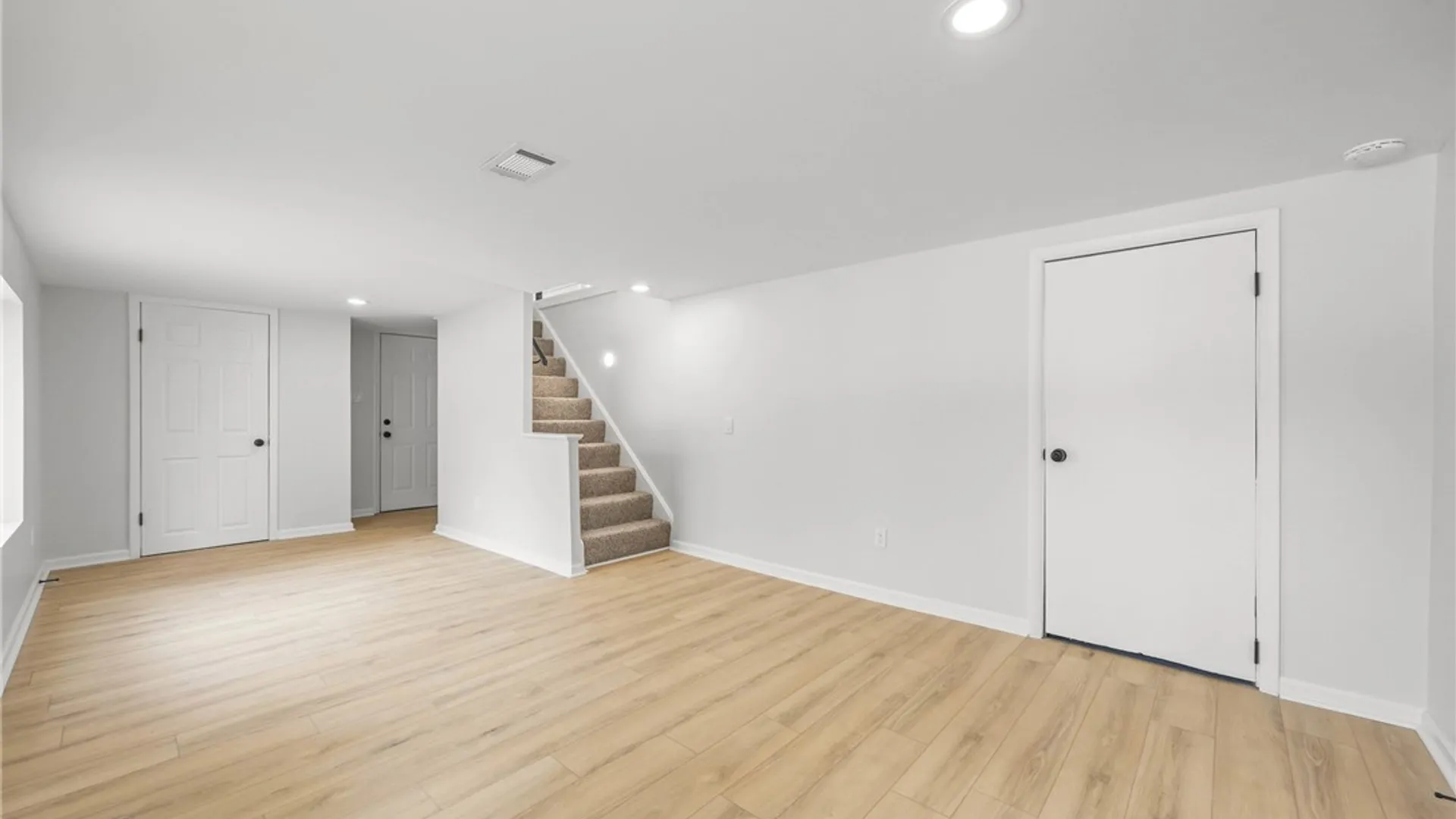 Property at 15 Aprille Lane, Rush, NY 14543 27