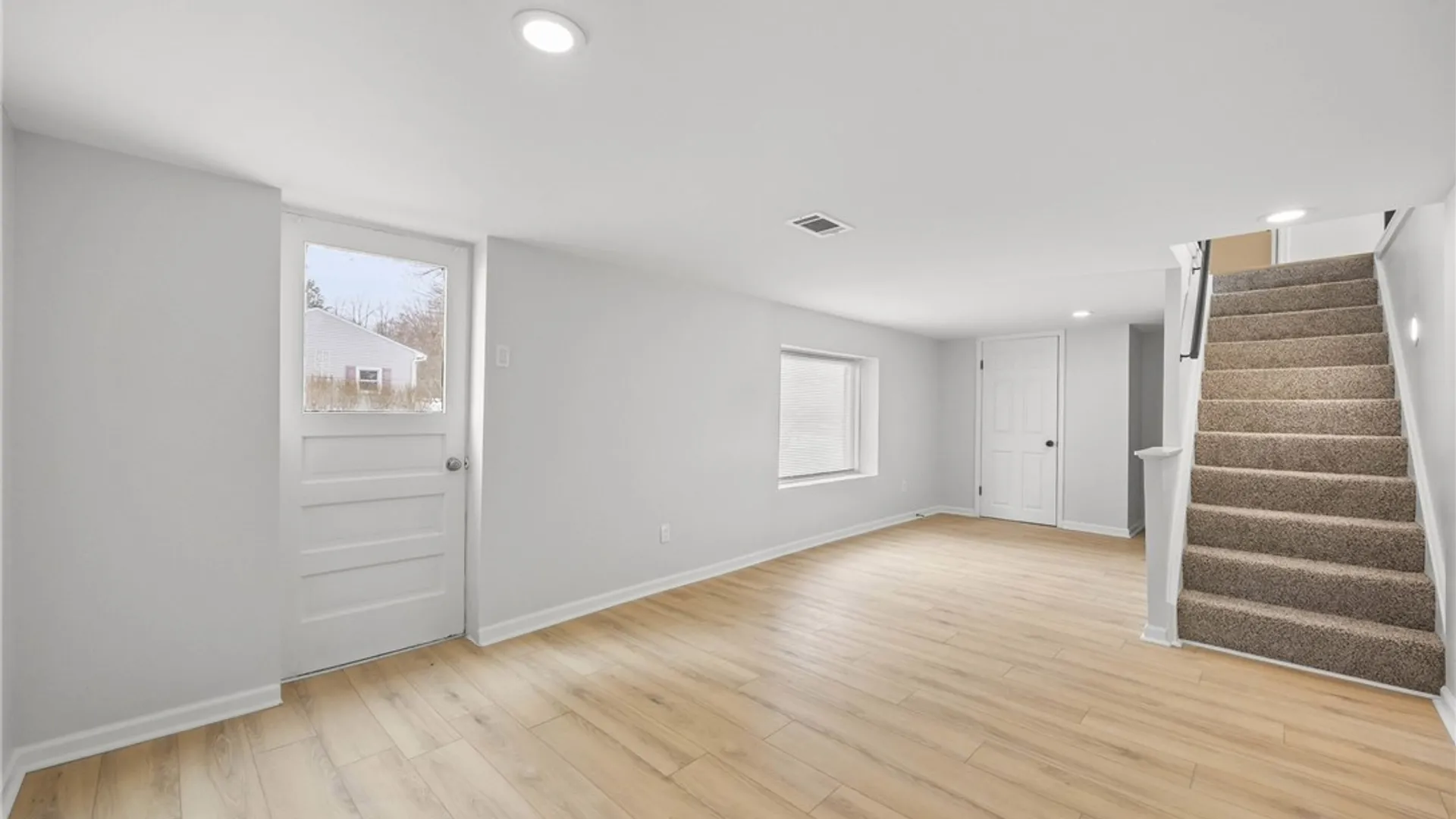 Property at 15 Aprille Lane, Rush, NY 14543 28