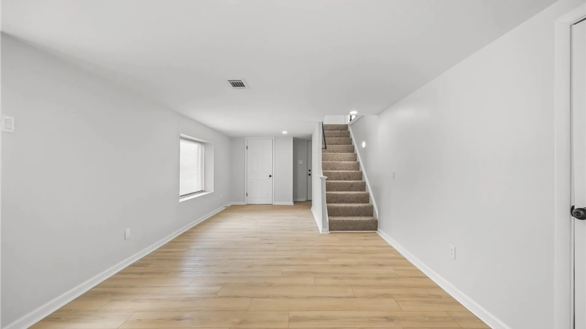 Property at 15 Aprille Lane, Rush, NY 14543 29
