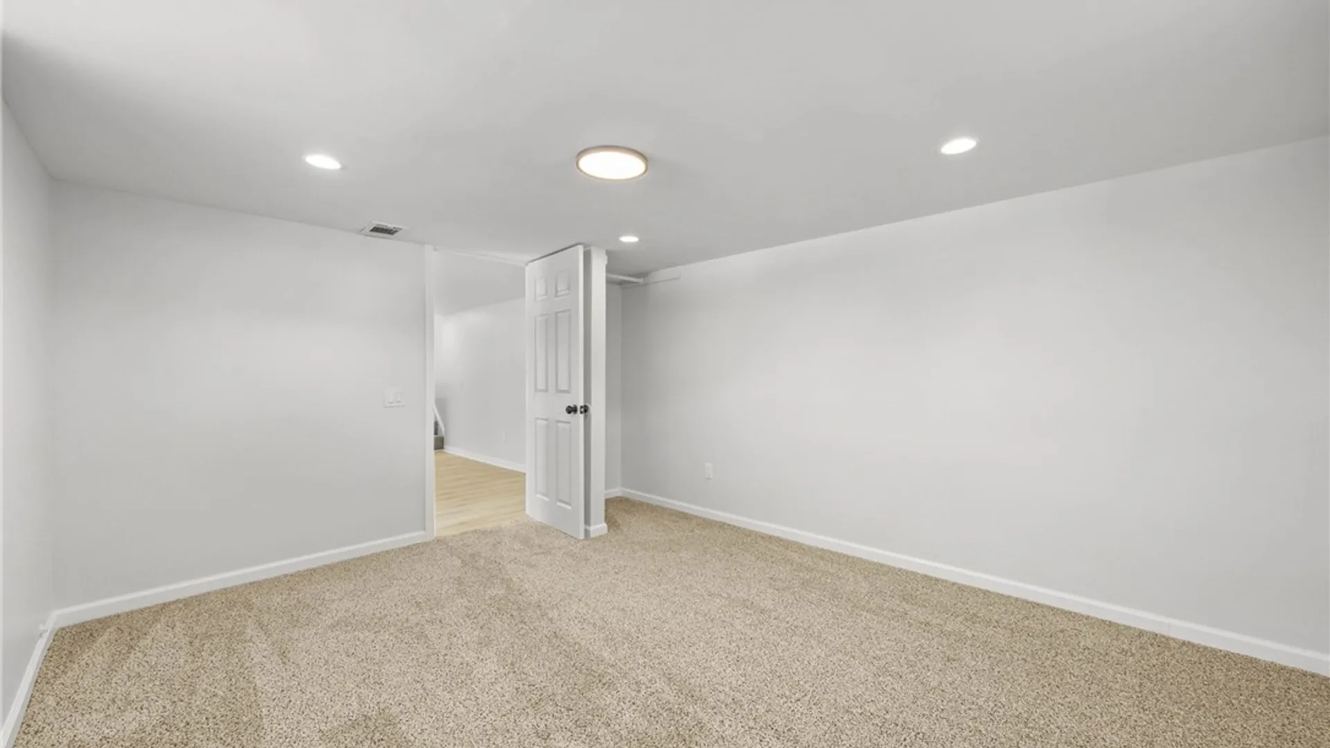 Property at 15 Aprille Lane, Rush, NY 14543 30