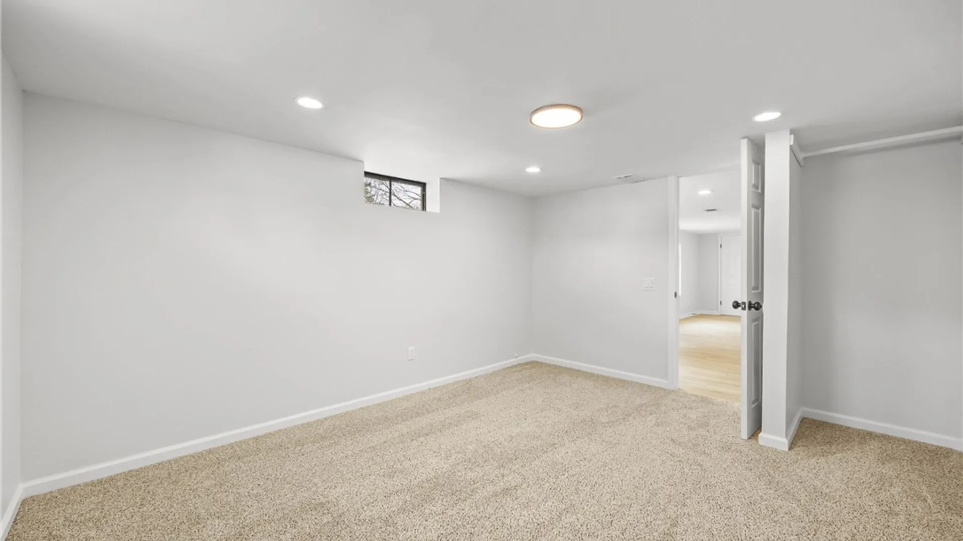 Property at 15 Aprille Lane, Rush, NY 14543 31