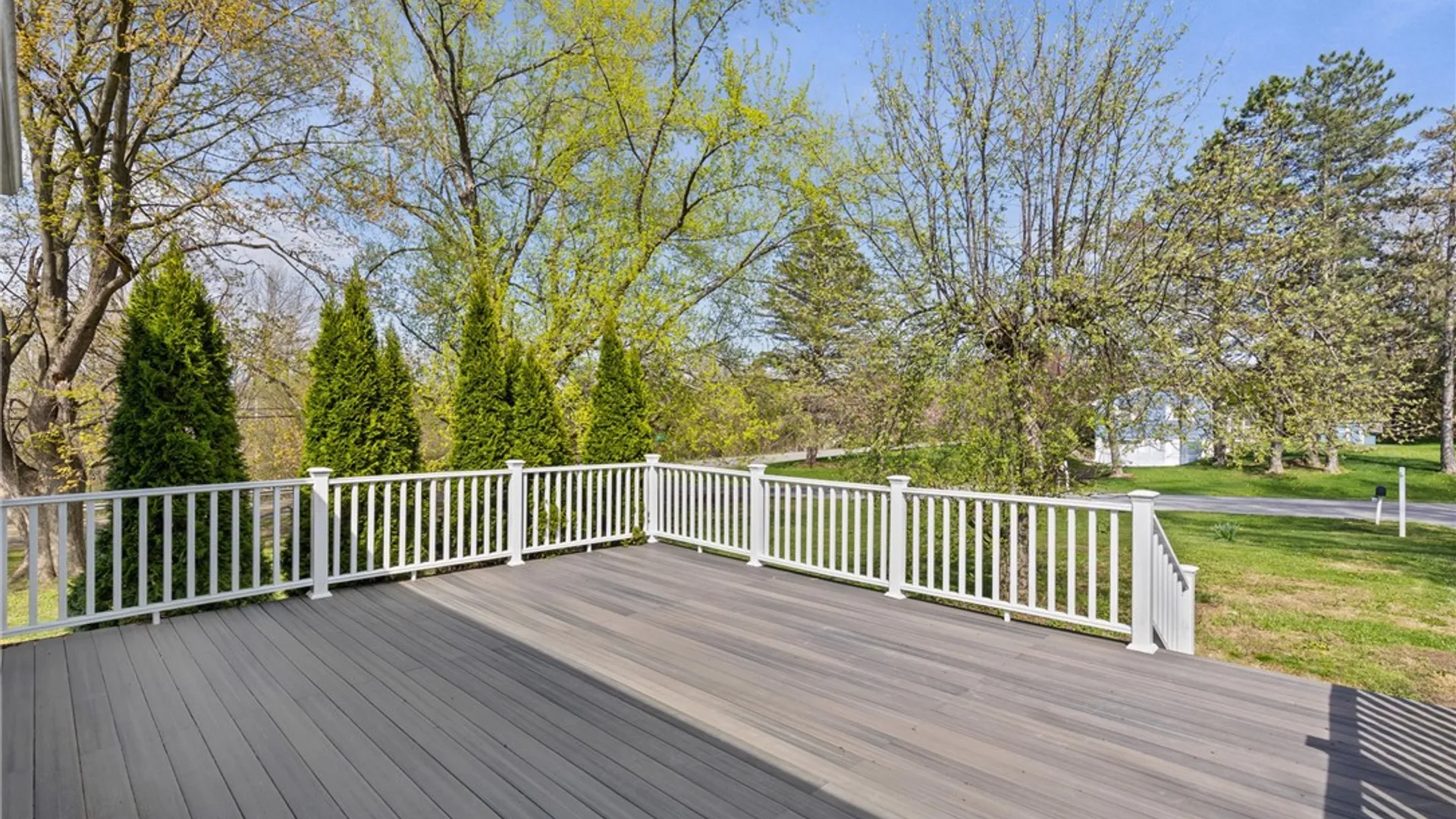 Property at 15 Aprille Lane, Rush, NY 14543 35