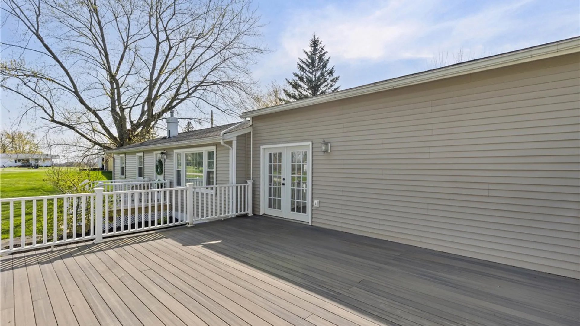 Property at 15 Aprille Lane, Rush, NY 14543 36