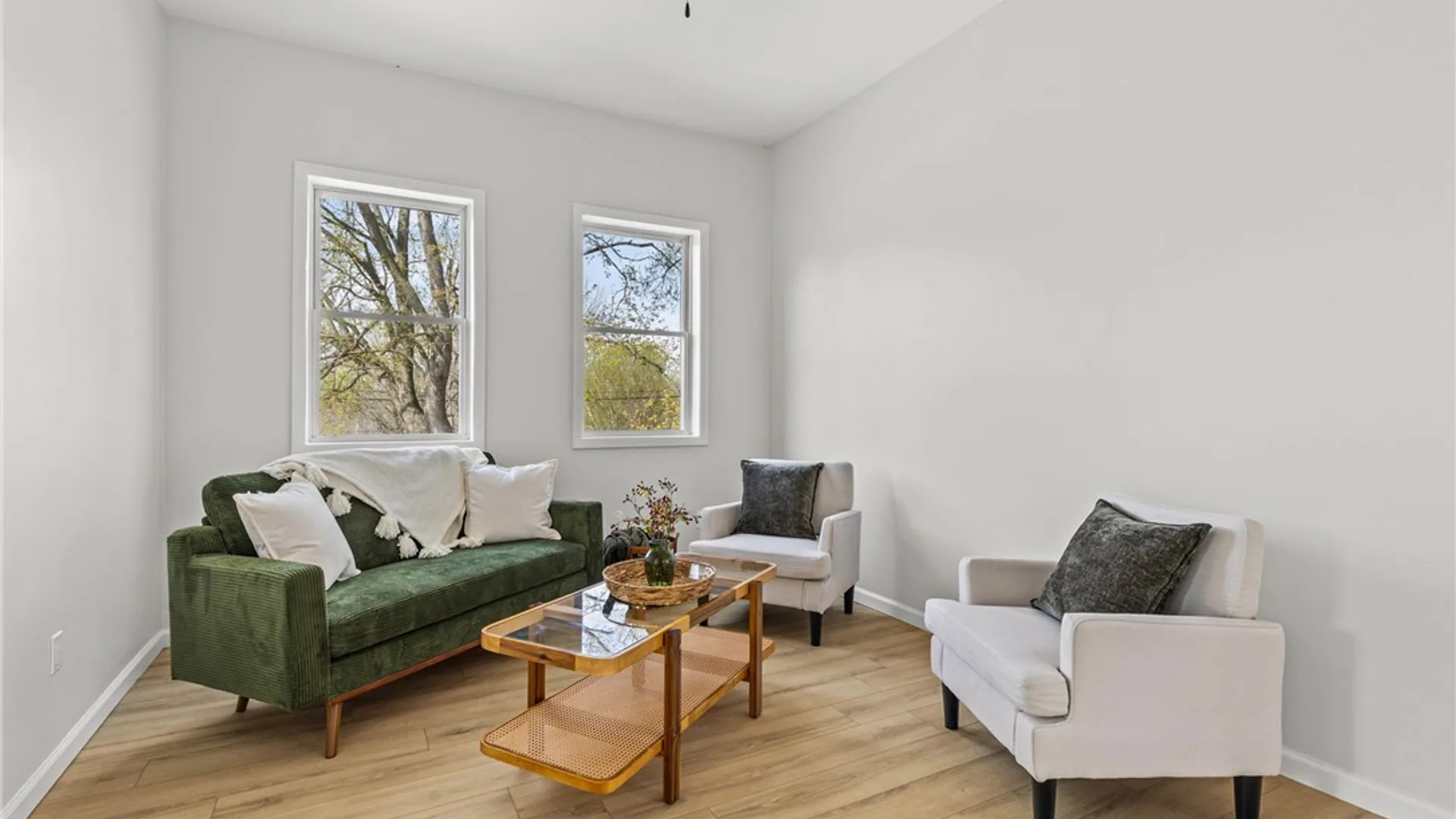 Property at 15 Aprille Lane, Rush, NY 14543 6