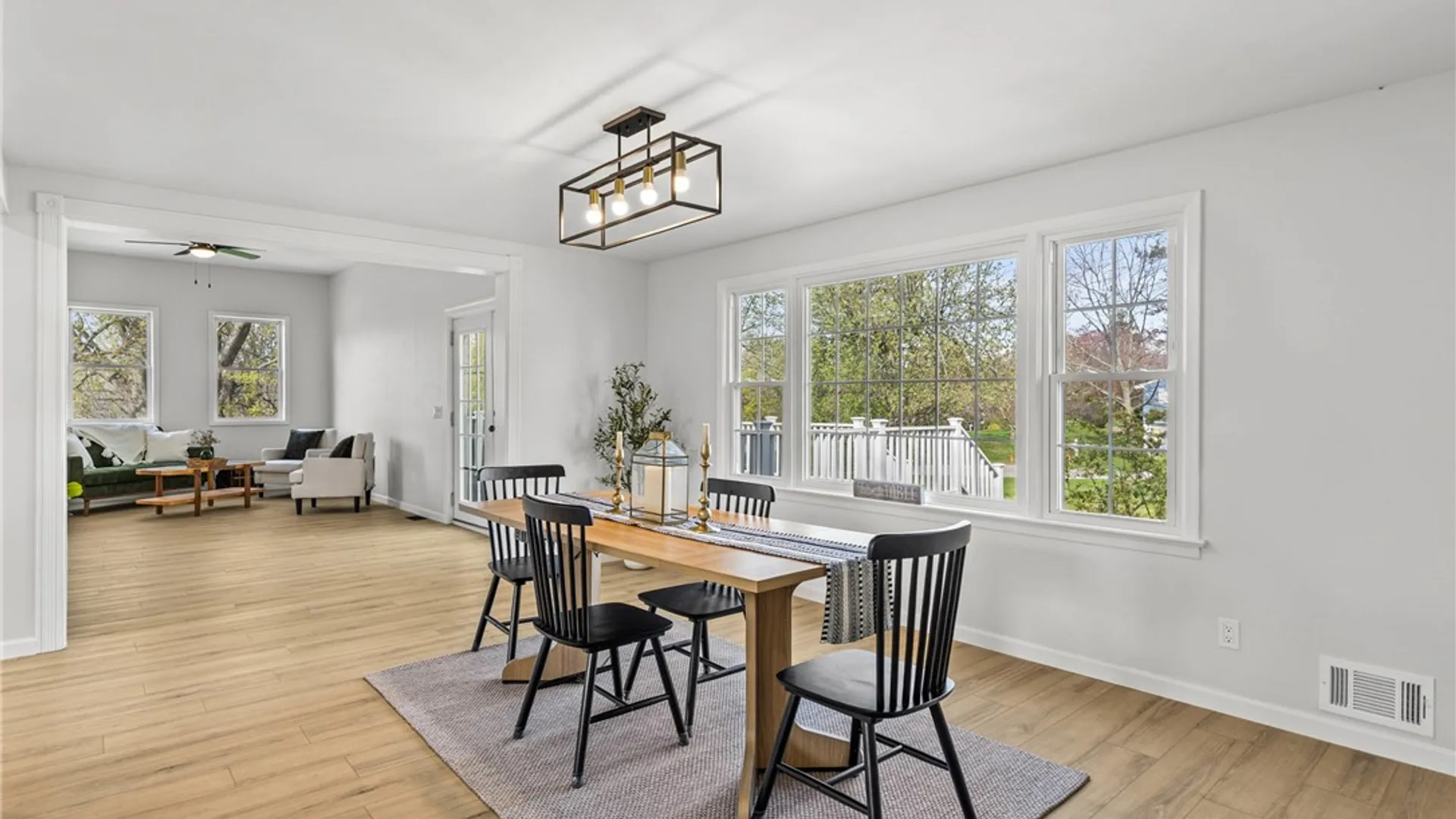 Property at 15 Aprille Lane, Rush, NY 14543 7