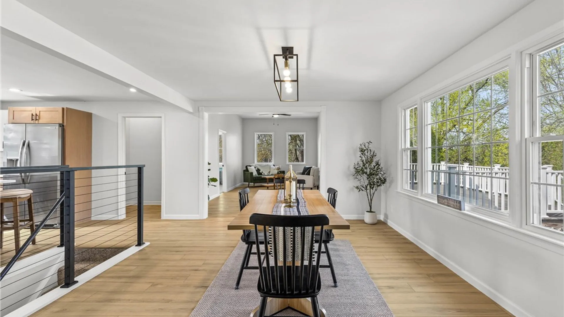 Property at 15 Aprille Lane, Rush, NY 14543 8