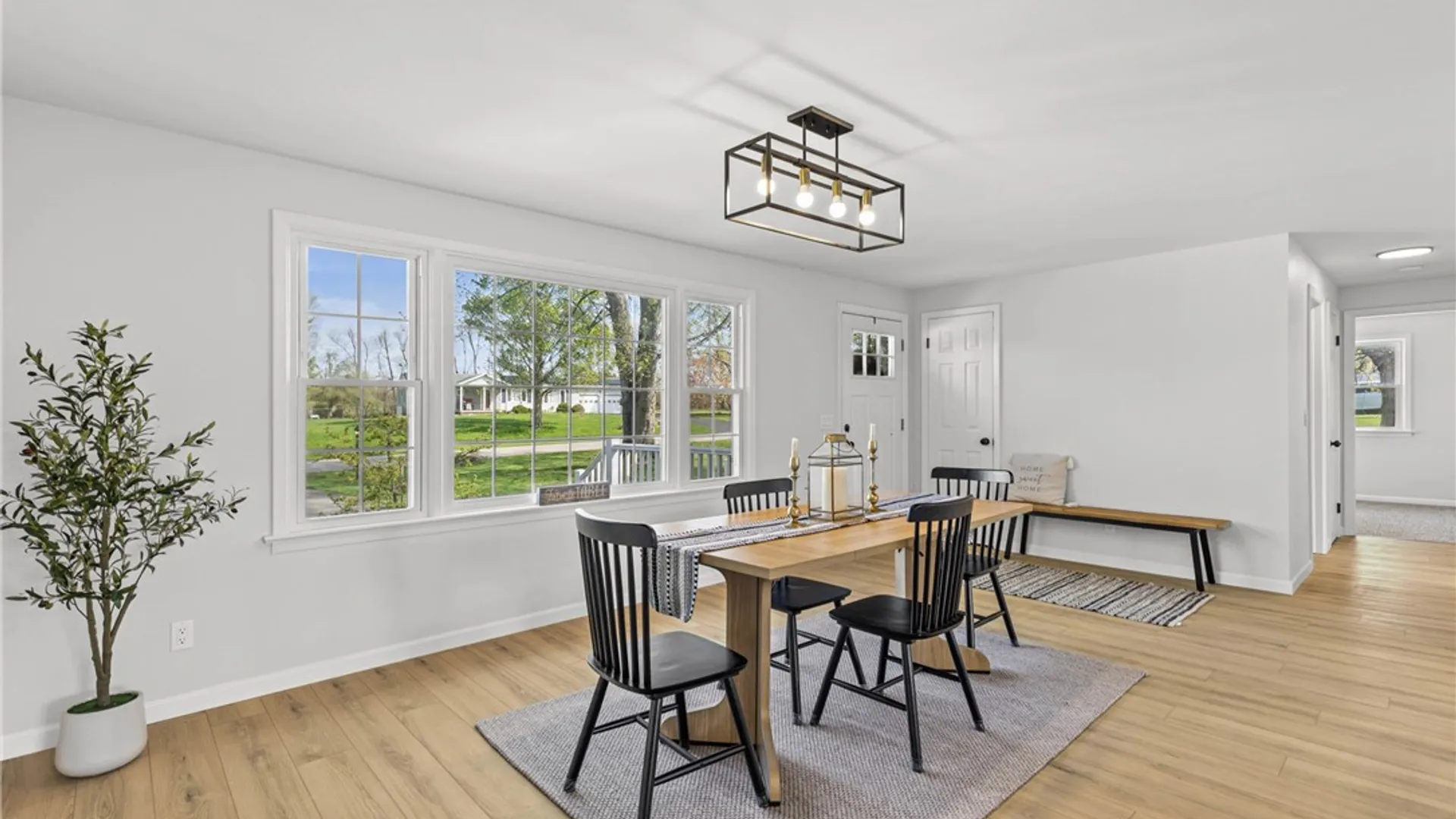 Property at 15 Aprille Lane, Rush, NY 14543 9