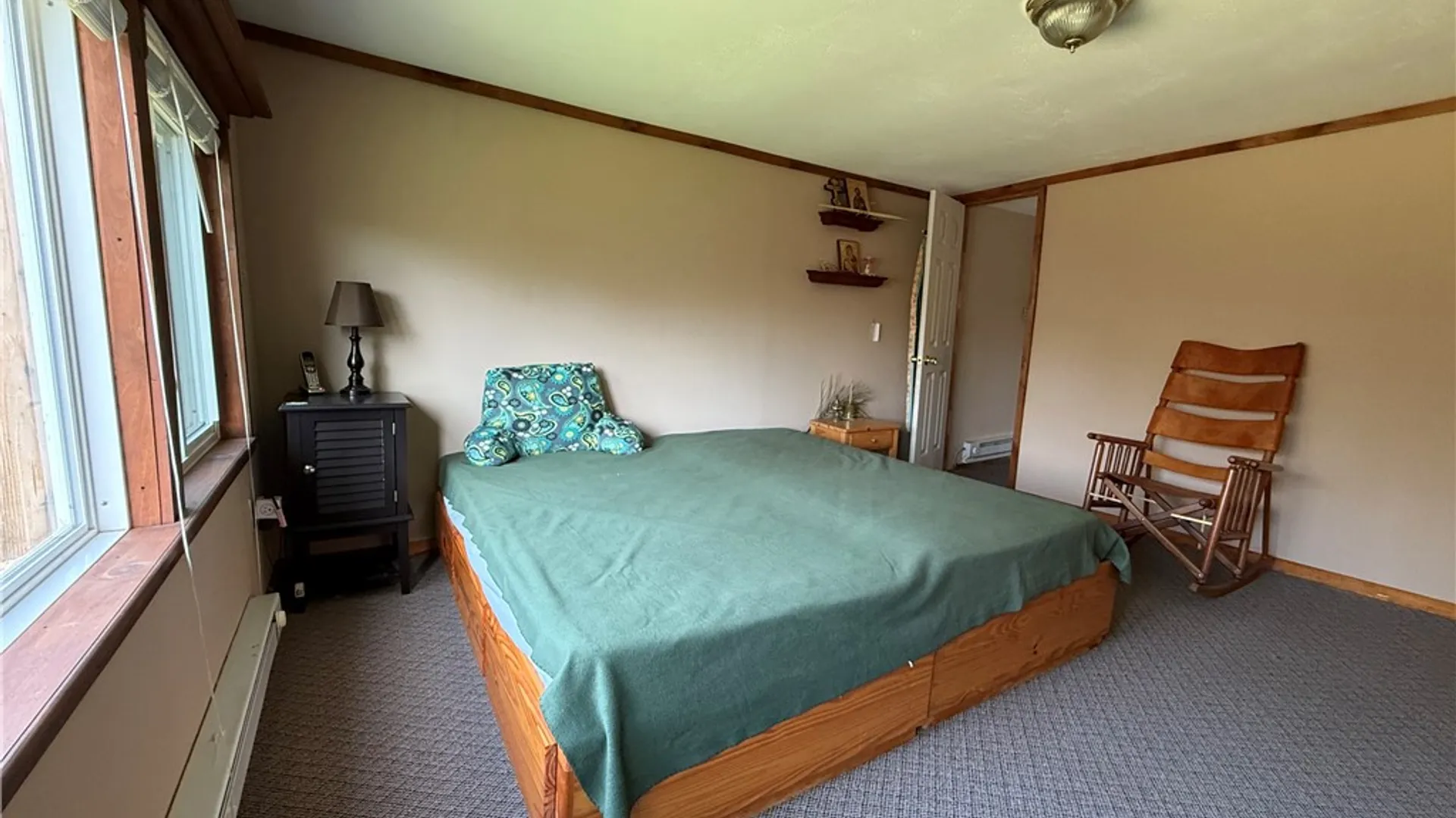 Property at 311 Fall Clove Road, Colchester, NY 13752 11