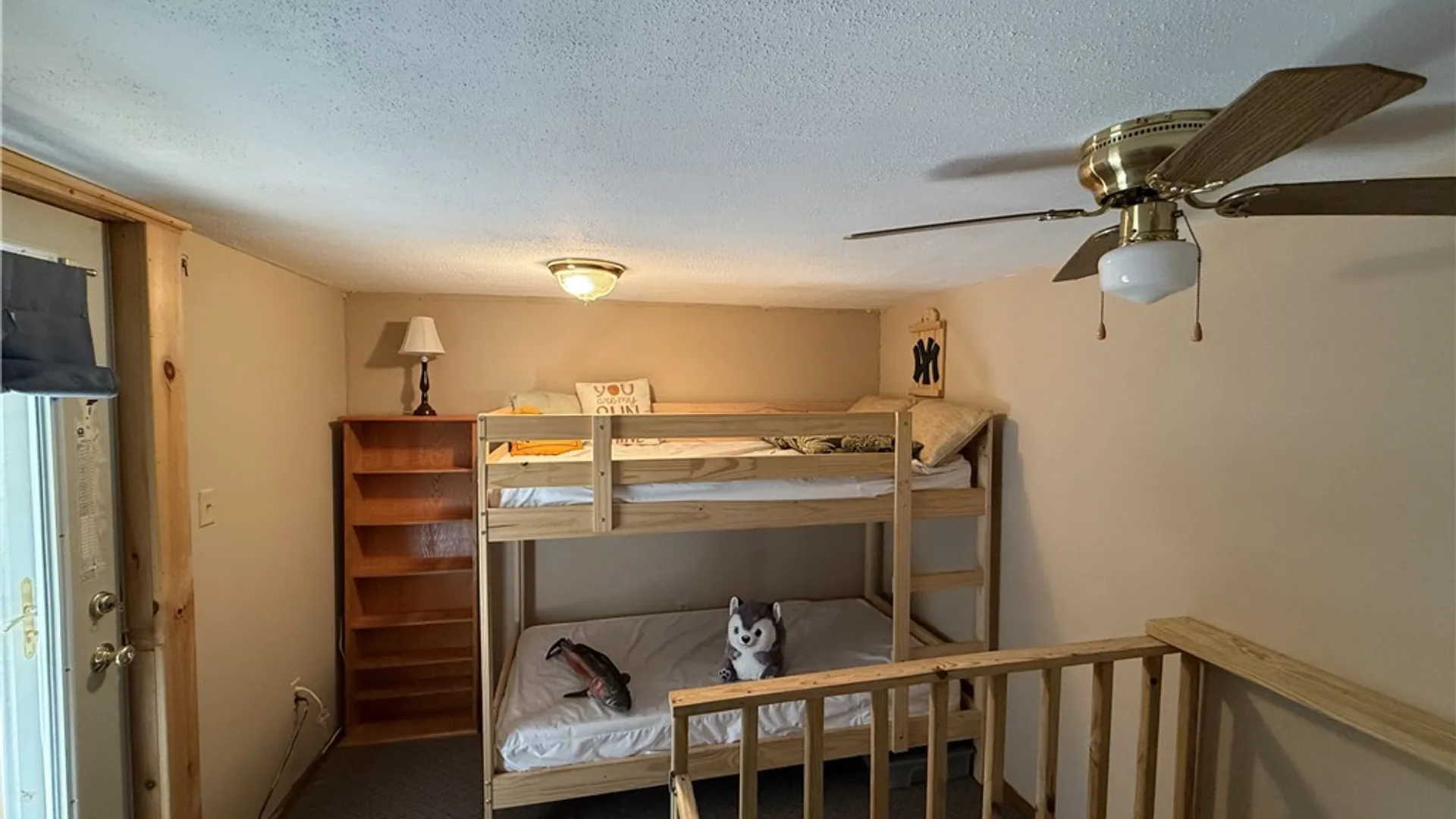 Property at 311 Fall Clove Road, Colchester, NY 13752 12