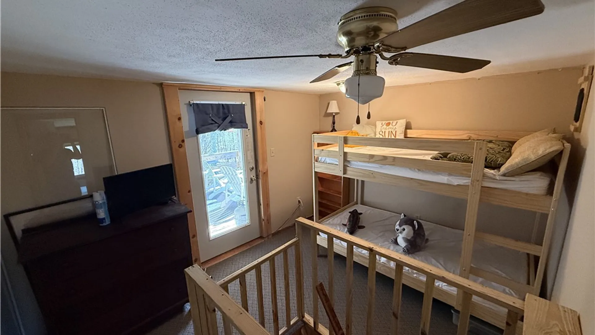 Property at 311 Fall Clove Road, Colchester, NY 13752 13