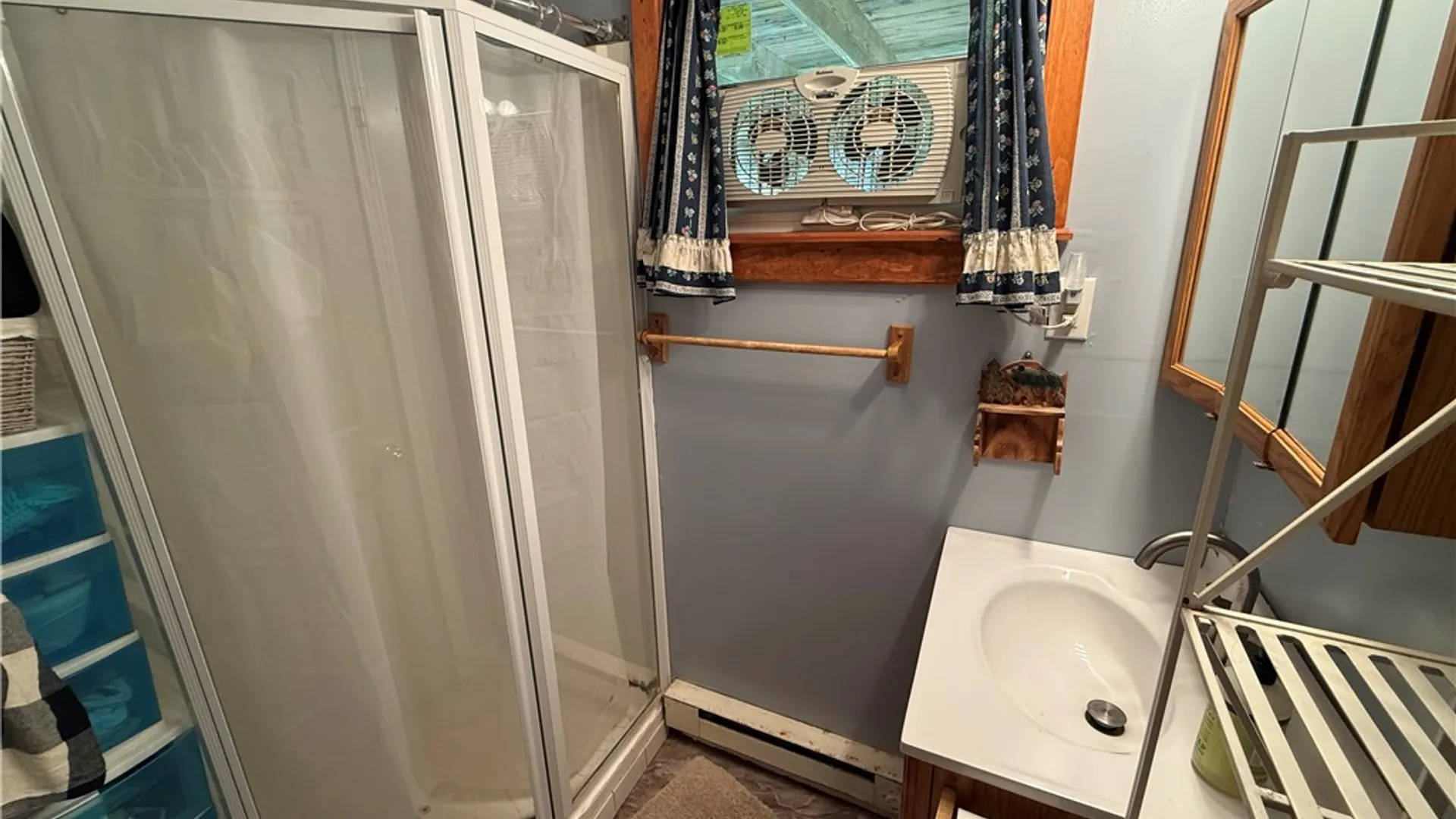 Property at 311 Fall Clove Road, Colchester, NY 13752 14