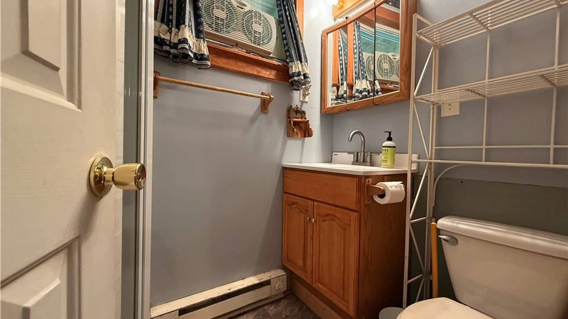 Property at 311 Fall Clove Road, Colchester, NY 13752 15