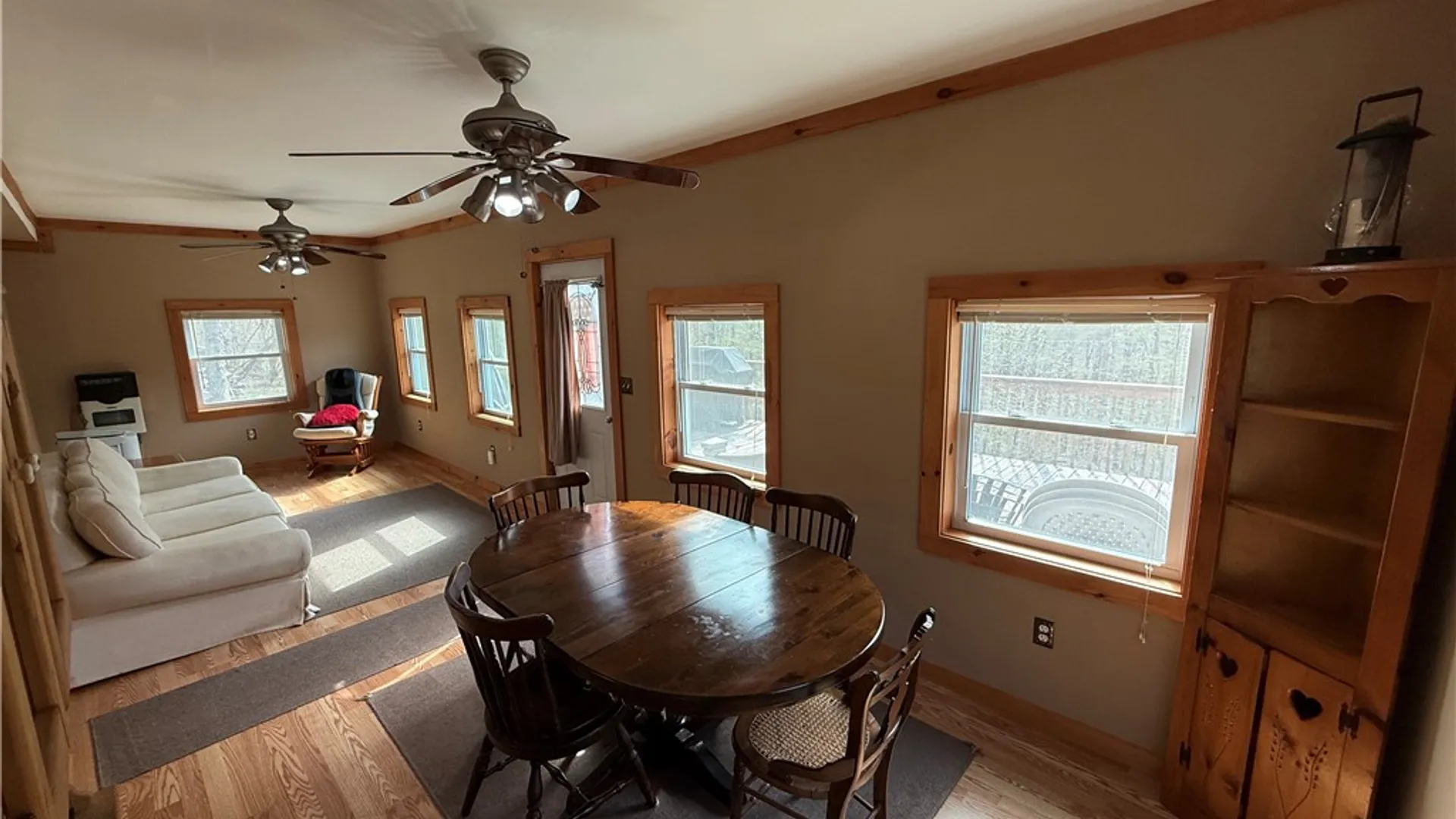 Property at 311 Fall Clove Road, Colchester, NY 13752 4