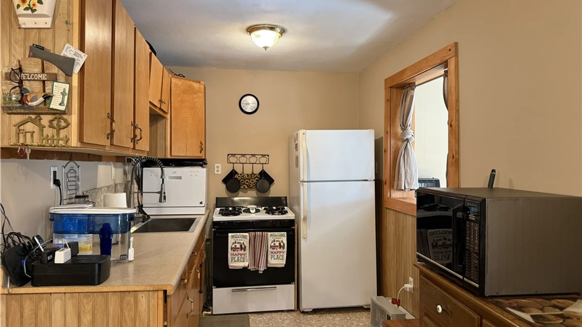 Property at 311 Fall Clove Road, Colchester, NY 13752 8