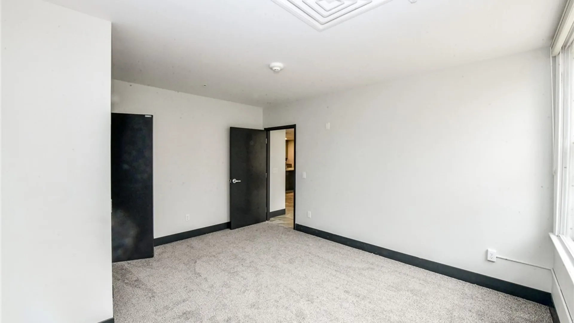 Property at 40 North Street, Buffalo, NY 14202 10