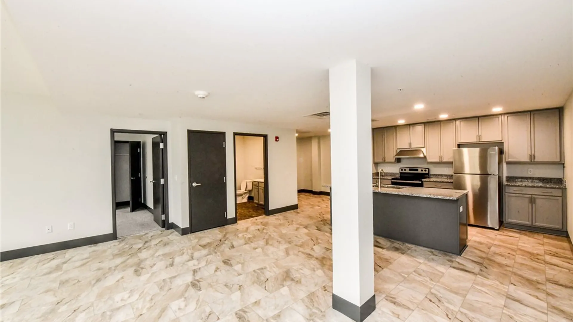 Property at 40 North Street, Buffalo, NY 14202 11