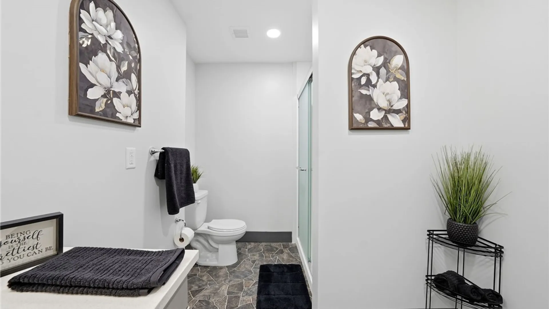 Property at 40 North Street, Buffalo, NY 14202 13