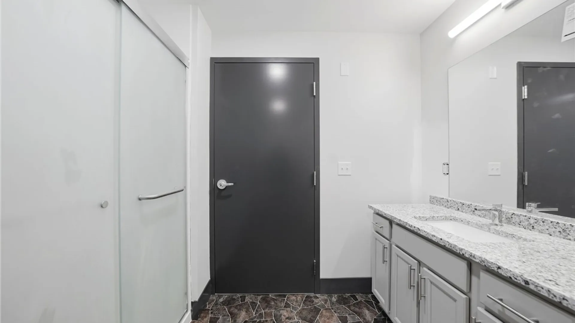 Property at 40 North Street, Buffalo, NY 14202 14