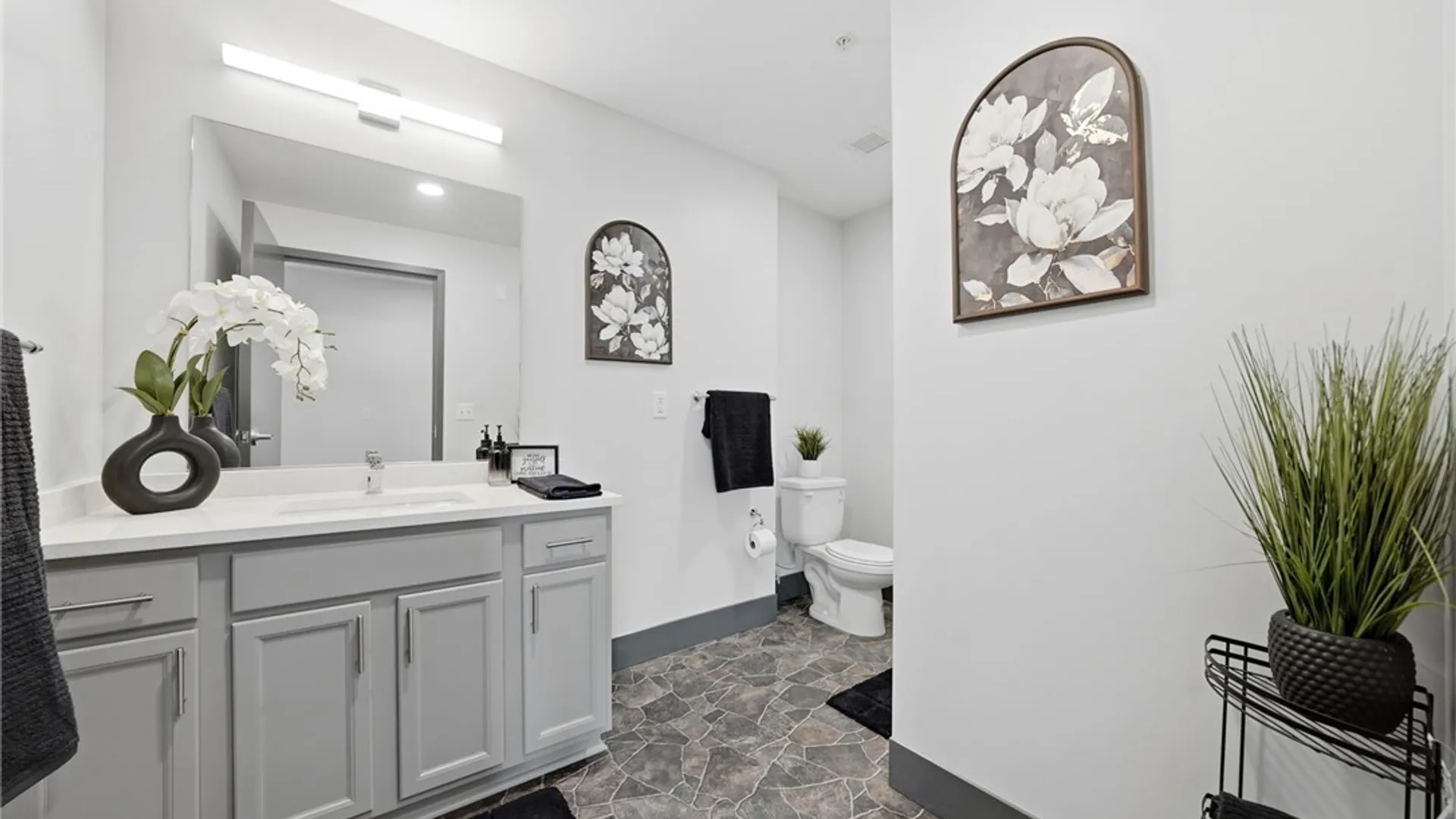 Property at 40 North Street, Buffalo, NY 14202 15