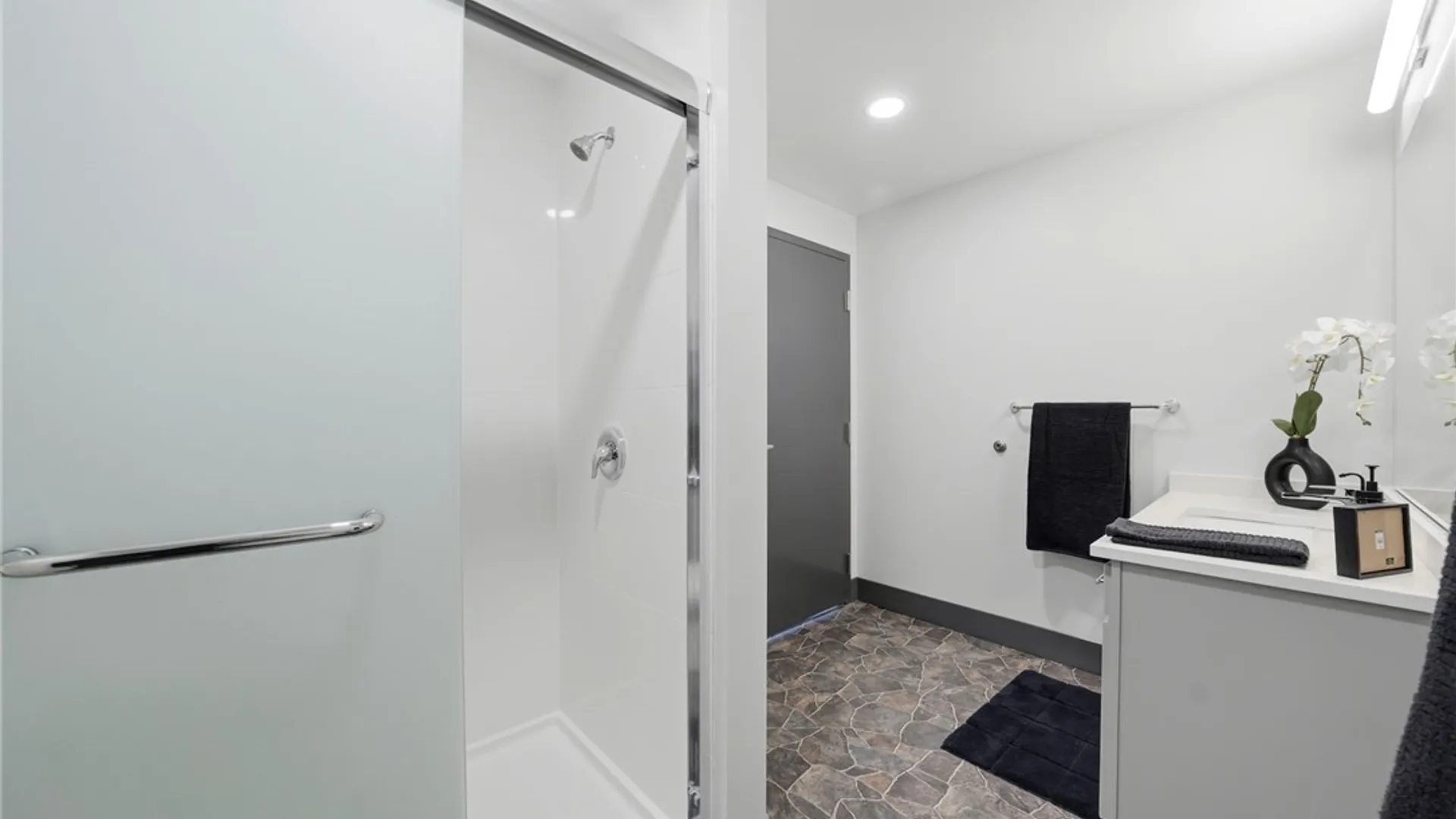 Property at 40 North Street, Buffalo, NY 14202 16