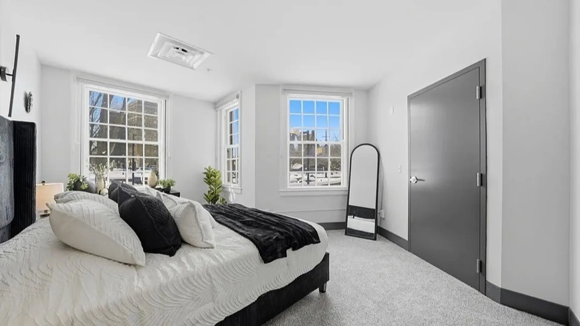 Property at 40 North Street, Buffalo, NY 14202 17