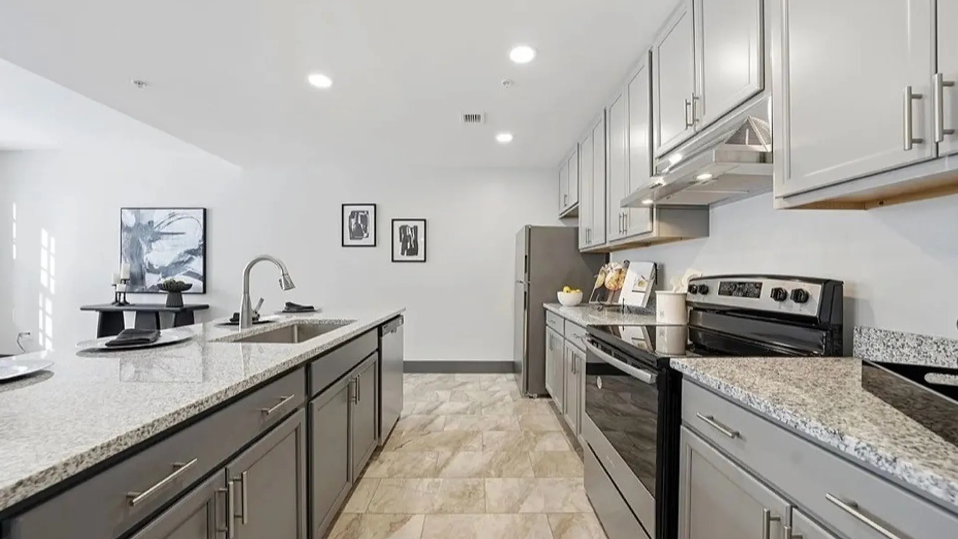 Property at 40 North Street, Buffalo, NY 14202 19