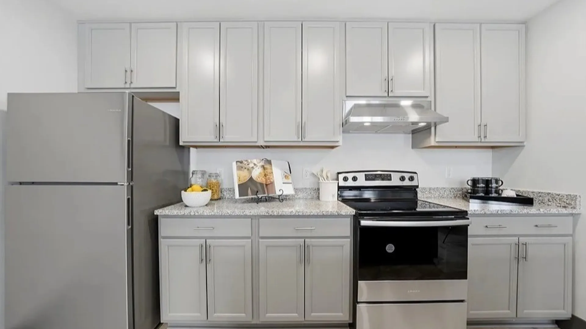 Property at 40 North Street, Buffalo, NY 14202 20