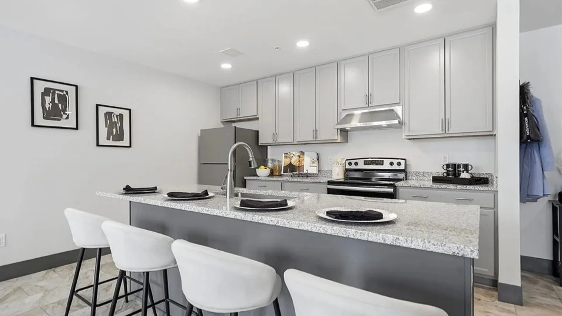 Property at 40 North Street, Buffalo, NY 14202 21