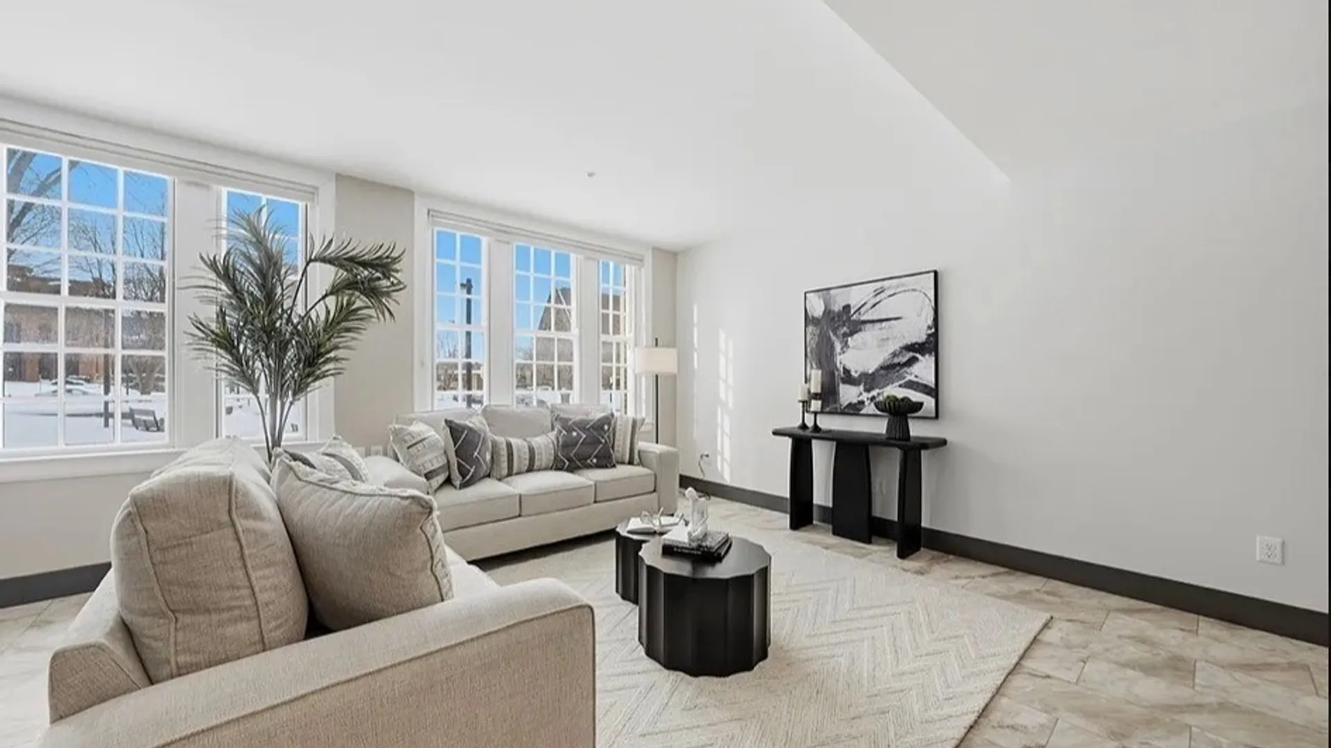 Property at 40 North Street, Buffalo, NY 14202 22